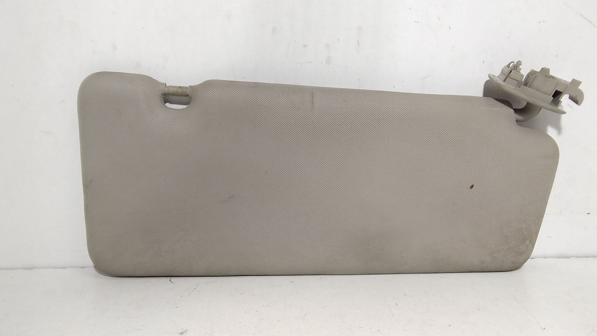 Parasole aletta anteriore Lato Guida RENAULT Megane III (08>16)