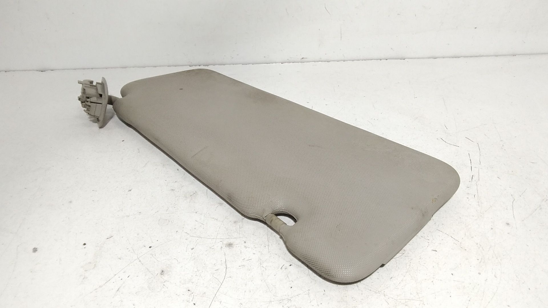 Parasole aletta anteriore Lato Guida RENAULT Megane III (08>16)