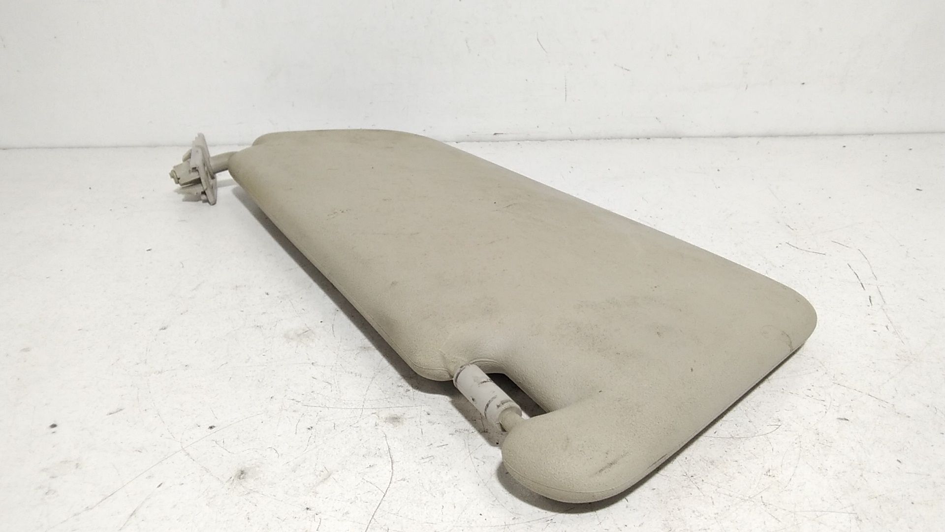 Parasole aletta anteriore Lato Guida MERCEDES Classe A W169 3 Serie