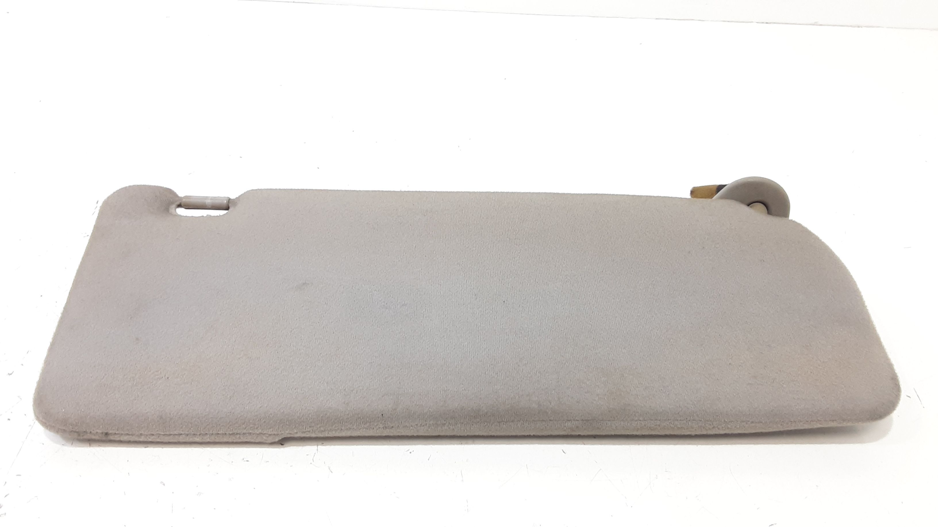 Parasole aletta anteriore Lato Guida LEXUS IS 200 (XE10) Station Wagon (98>05)