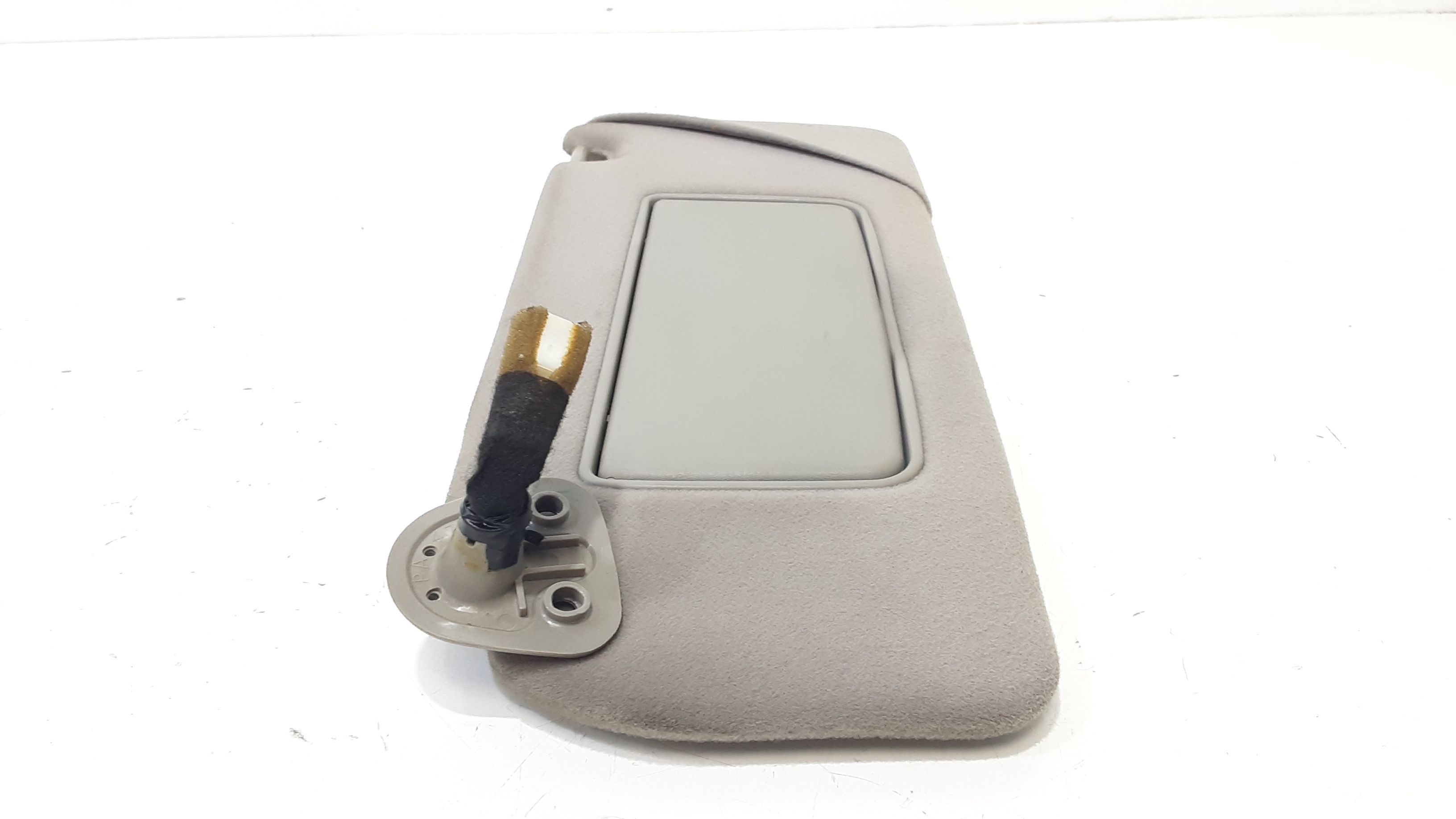 Parasole aletta anteriore Lato Guida LEXUS IS 200 (XE10) Station Wagon (98>05)