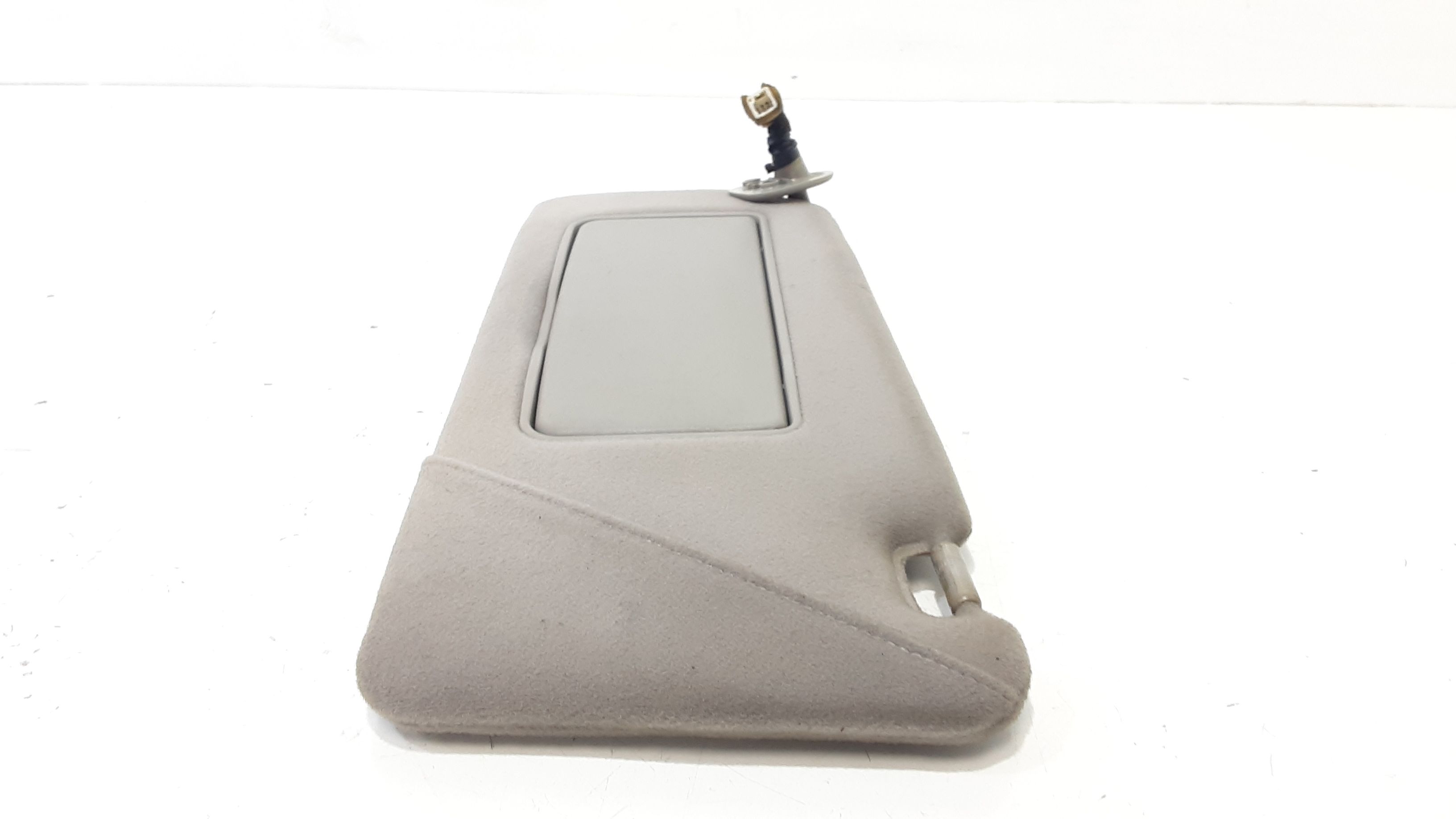 Parasole aletta anteriore Lato Guida LEXUS IS 200 (XE10) Station Wagon (98>05)