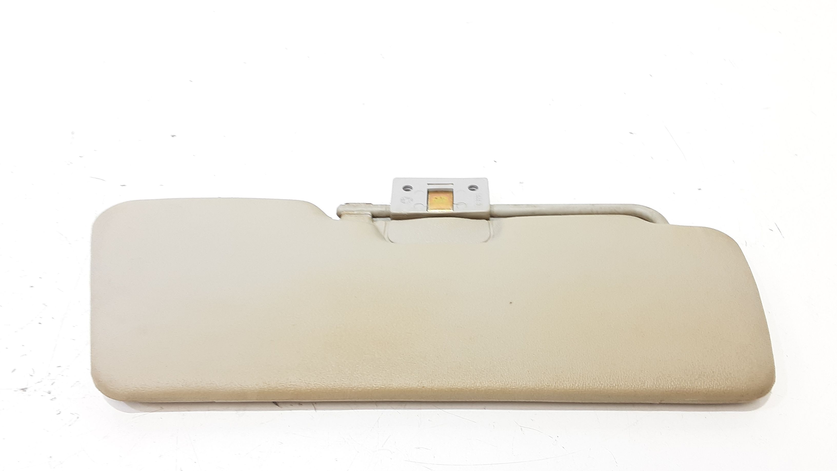 Parasole aletta anteriore Lato Guida FIAT Seicento Serie (00>05)