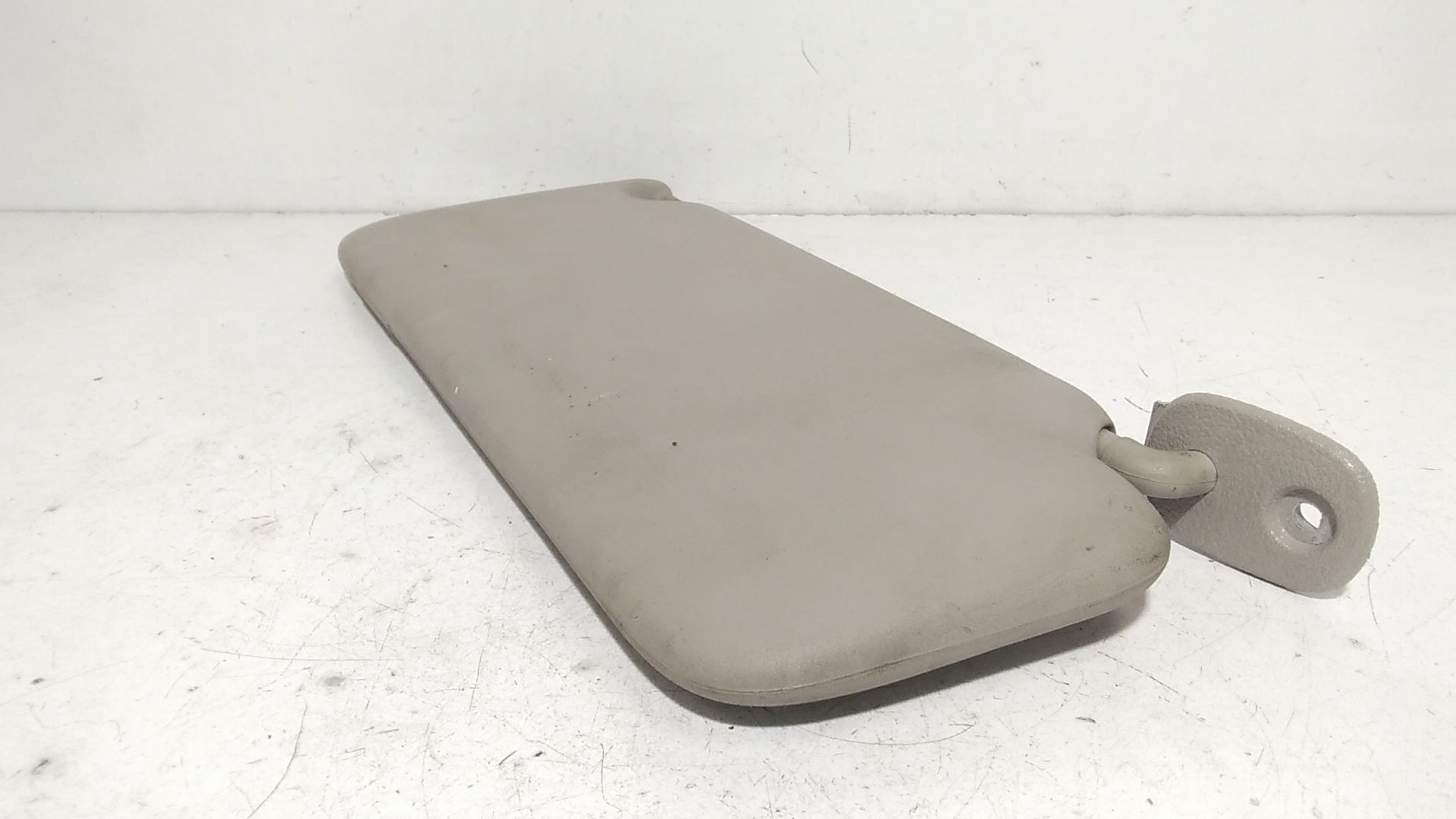 Parasole aletta anteriore Lato Guida RENAULT Twingo II serie  (07>14)