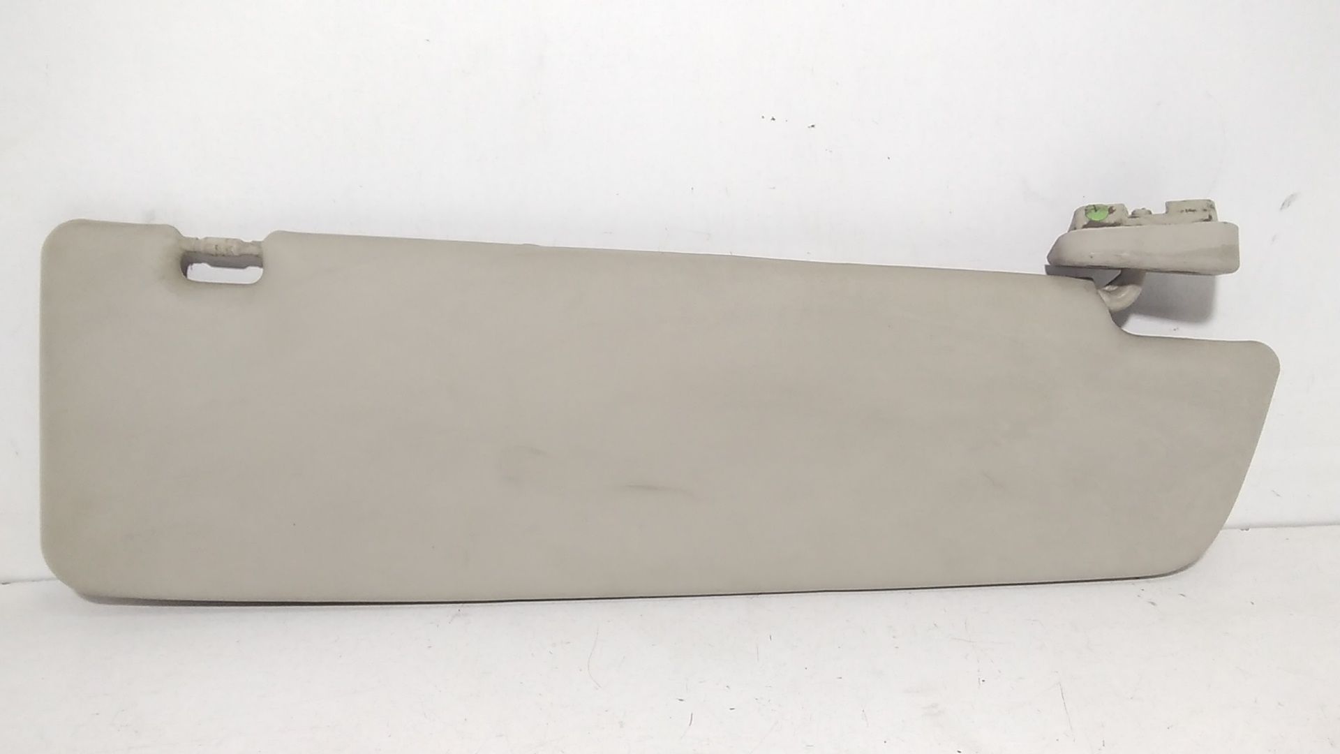 Parasole aletta anteriore Lato Guida PEUGEOT Boxer 4 Serie