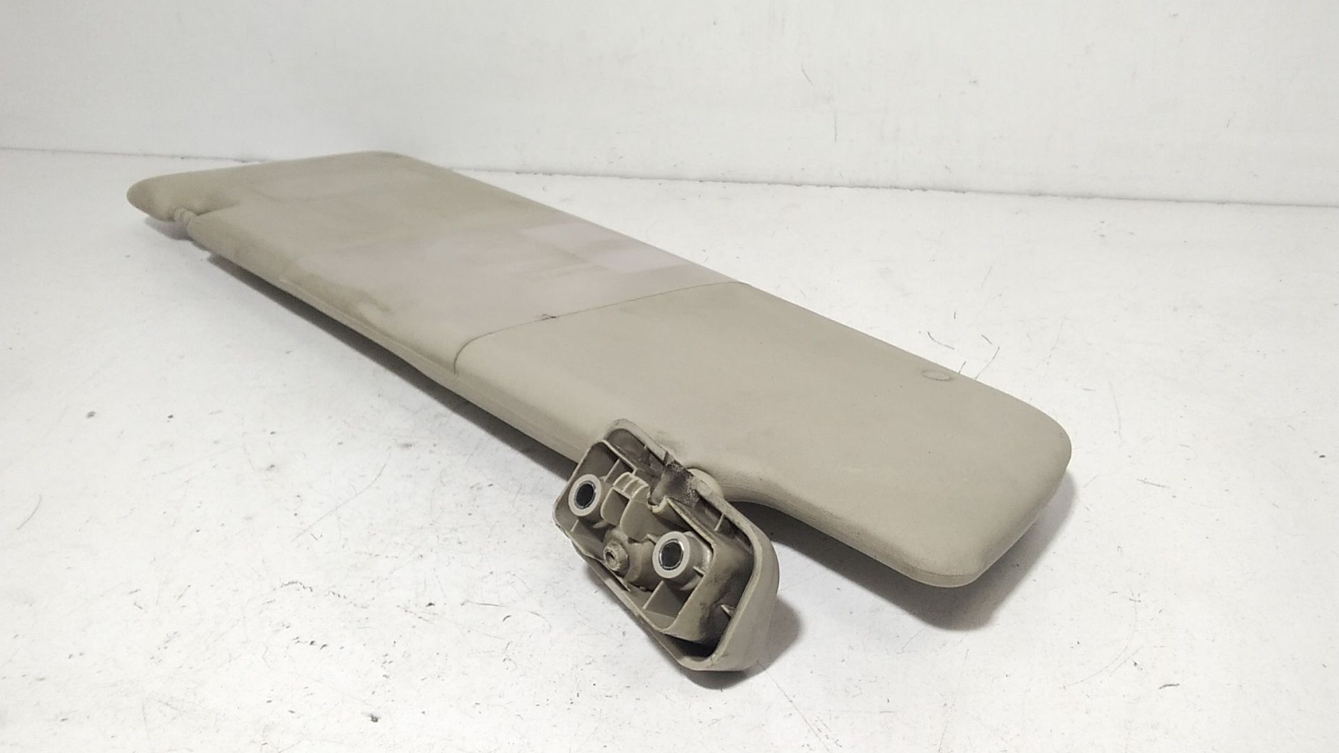 Parasole aletta anteriore Lato Guida PEUGEOT Boxer 4 Serie