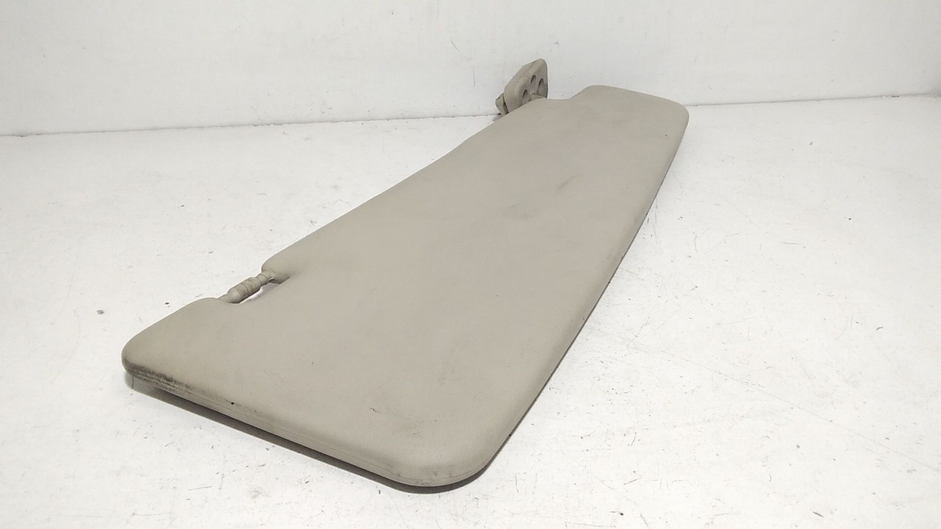 Parasole aletta anteriore Lato Guida PEUGEOT Boxer 4 Serie