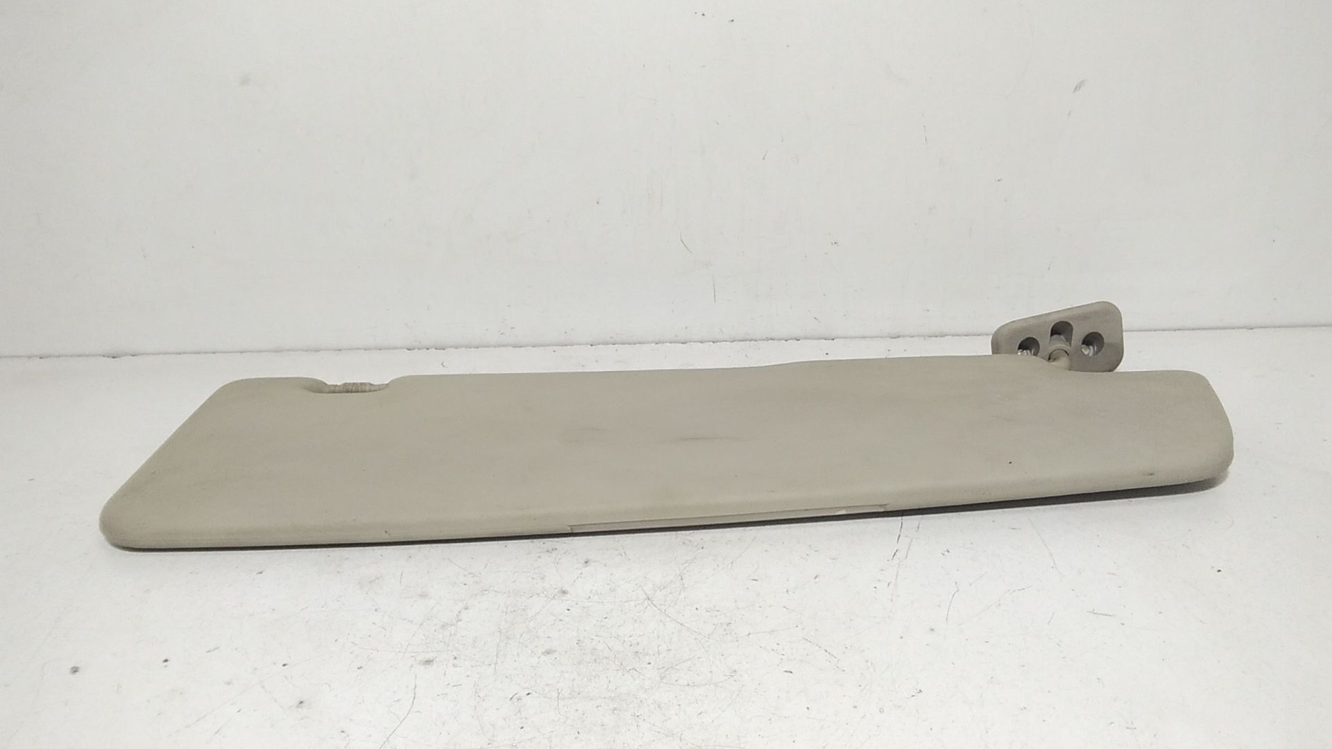 Parasole aletta anteriore Lato Guida PEUGEOT Boxer 4 Serie