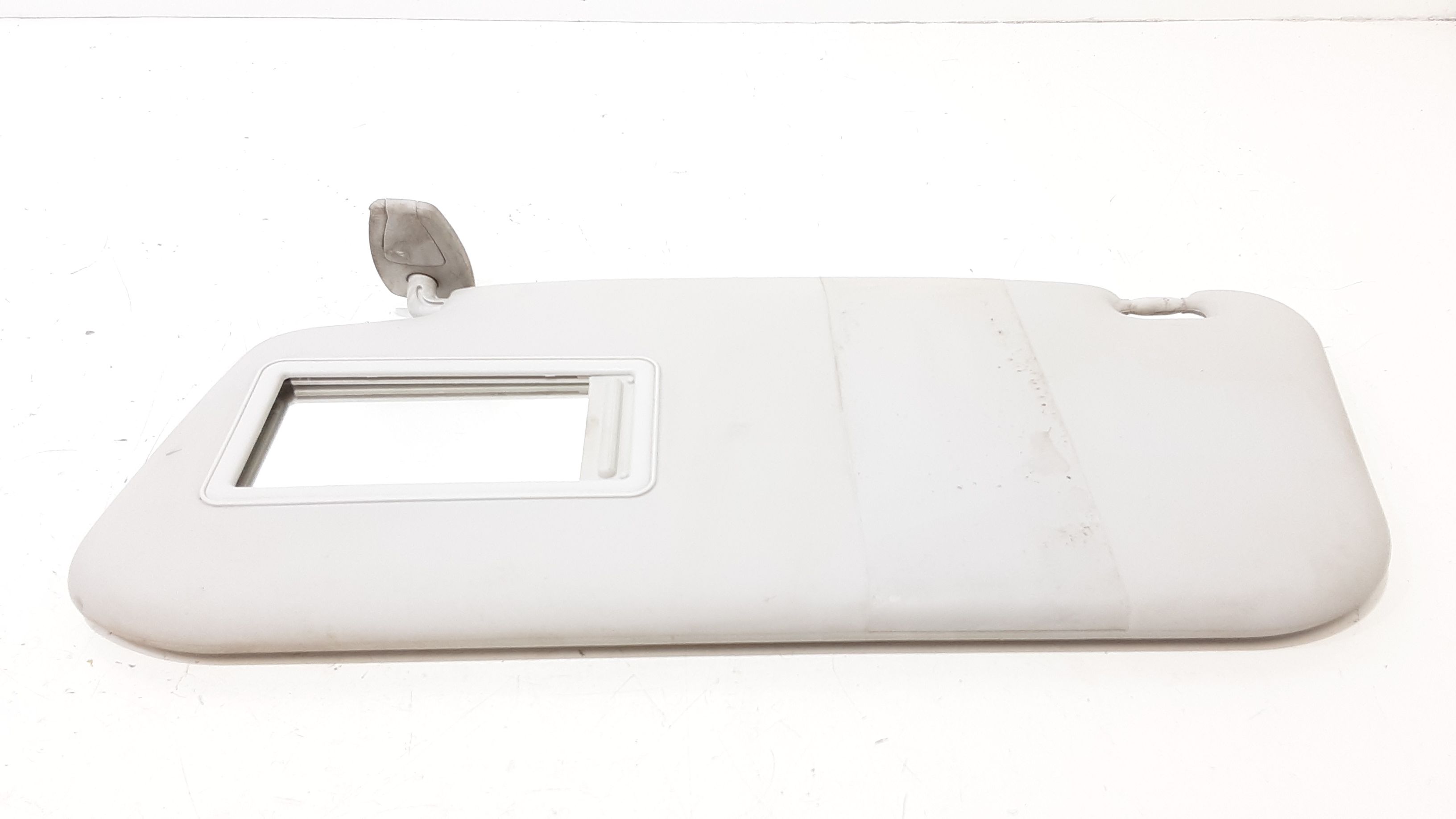 Parasole aletta anteriore Lato Guida FIAT 500 L 1  Serie