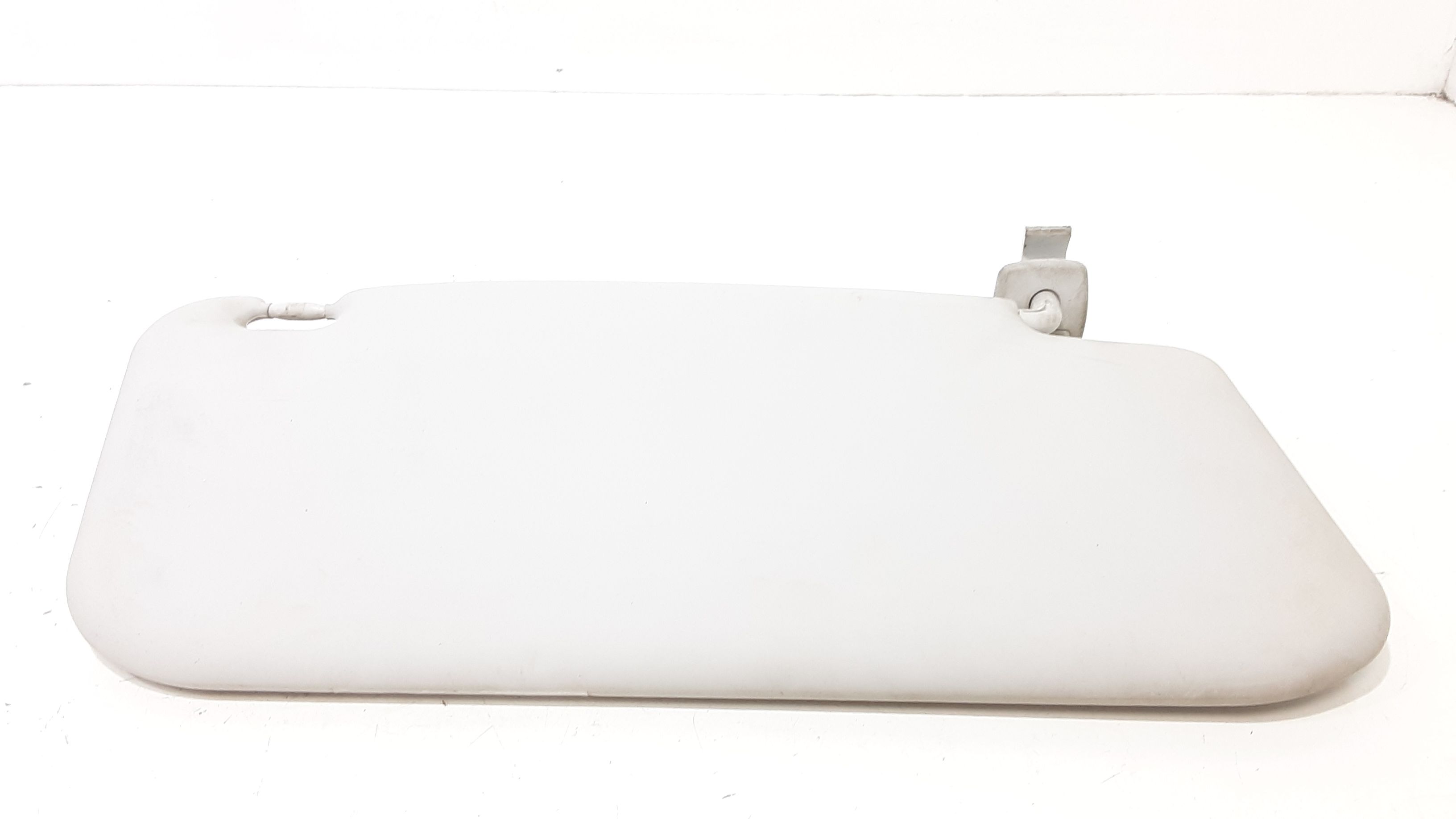 Parasole aletta anteriore Lato Guida FIAT 500 L 1  Serie