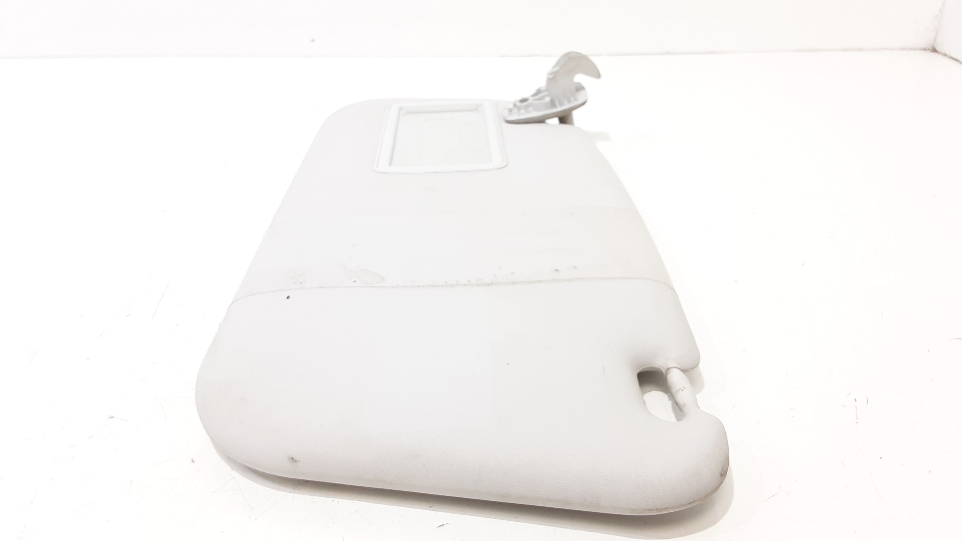 Parasole aletta anteriore Lato Guida FIAT 500 L 1  Serie