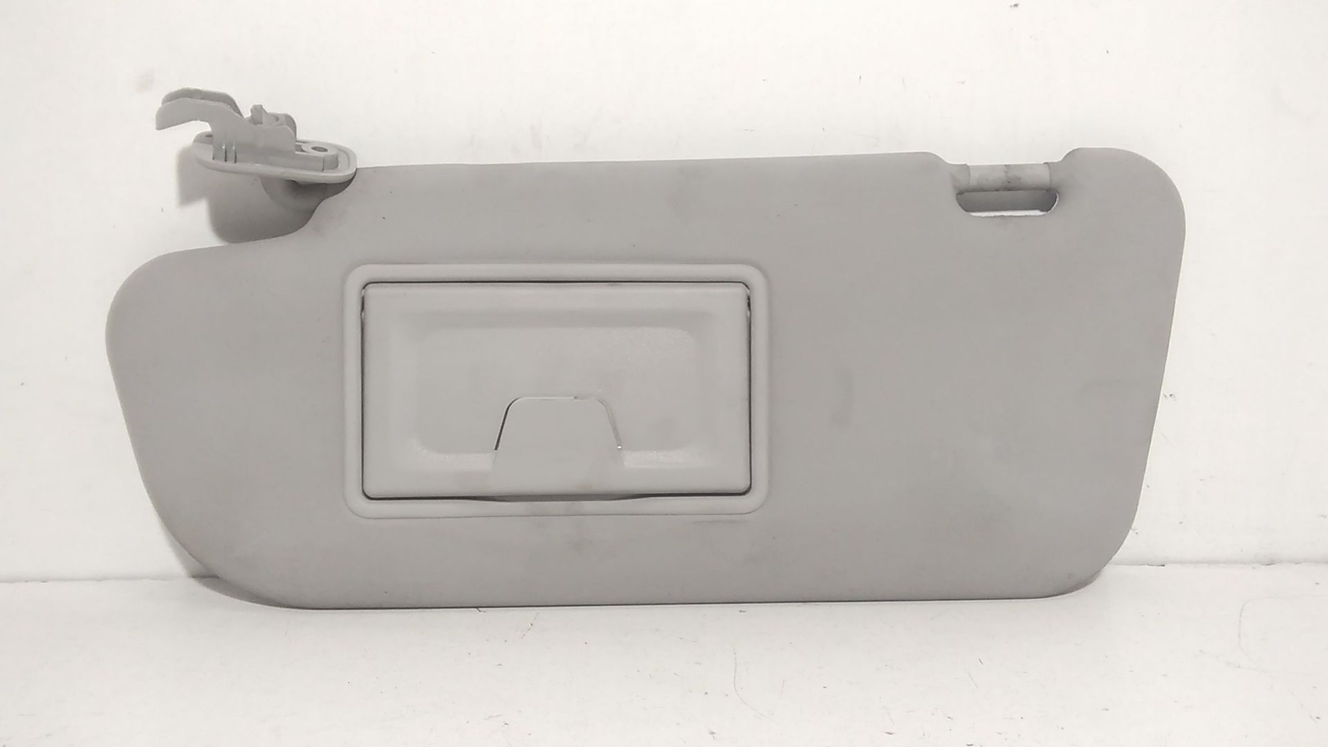 Parasole aletta anteriore Lato Guida MAZDA 3 Berlina 1 Serie