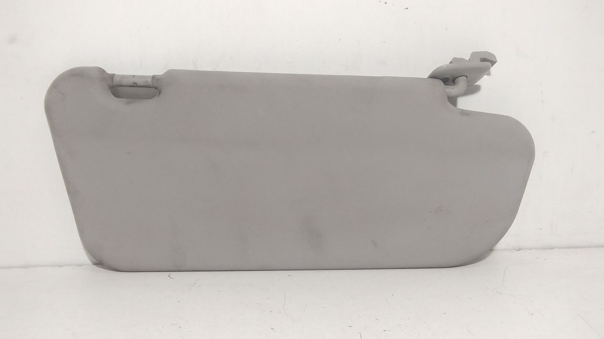 Parasole aletta anteriore Lato Guida MAZDA 3 Berlina 1 Serie