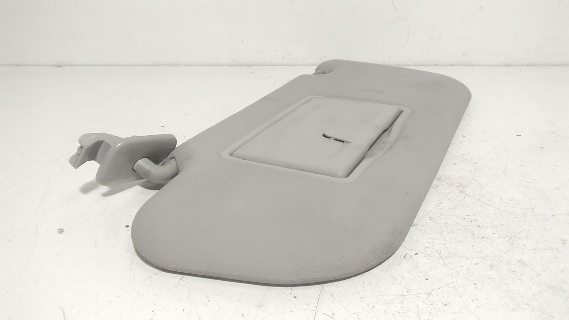 Parasole aletta anteriore Lato Guida MAZDA 3 Berlina 1 Serie