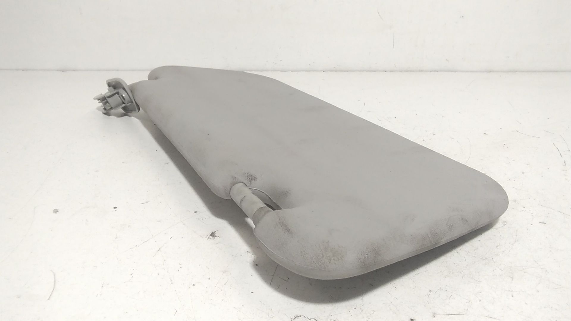 Parasole aletta anteriore Lato Guida MAZDA 3 Berlina 1 Serie