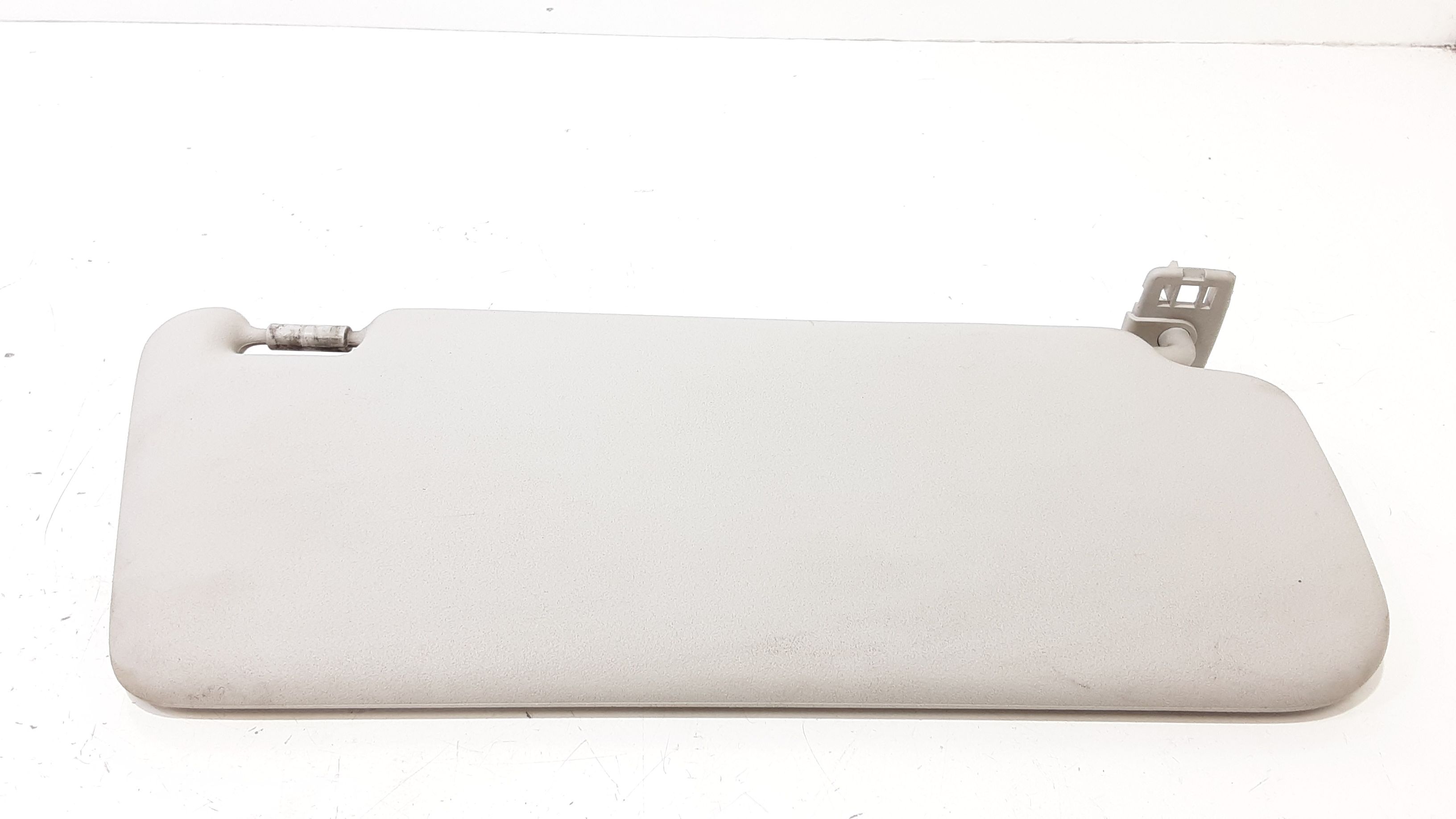 Parasole aletta anteriore Lato Guida MERCEDES Classe A W169 3 Serie