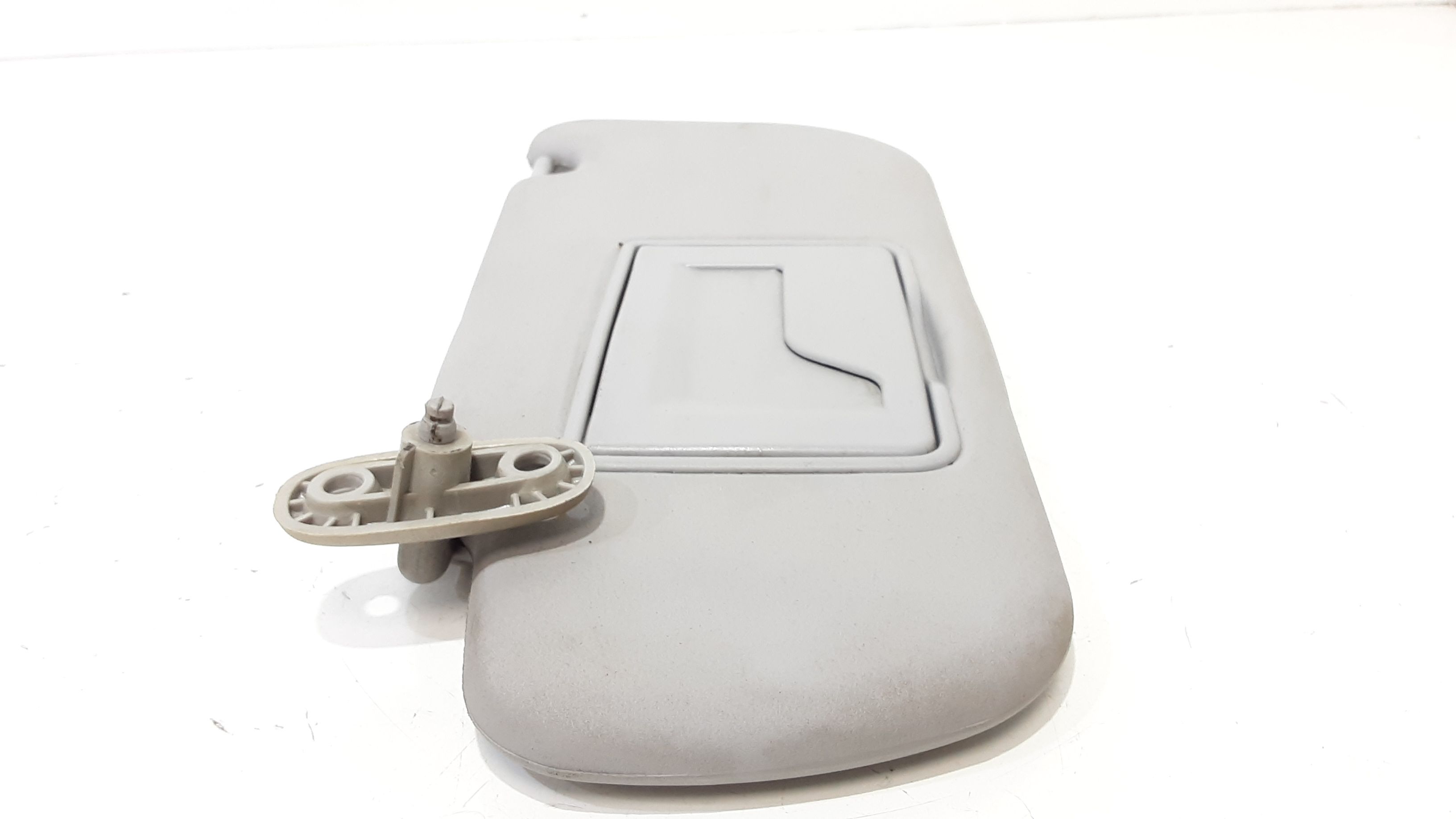 Parasole aletta anteriore Lato Guida KIA Picanto 1 Serie