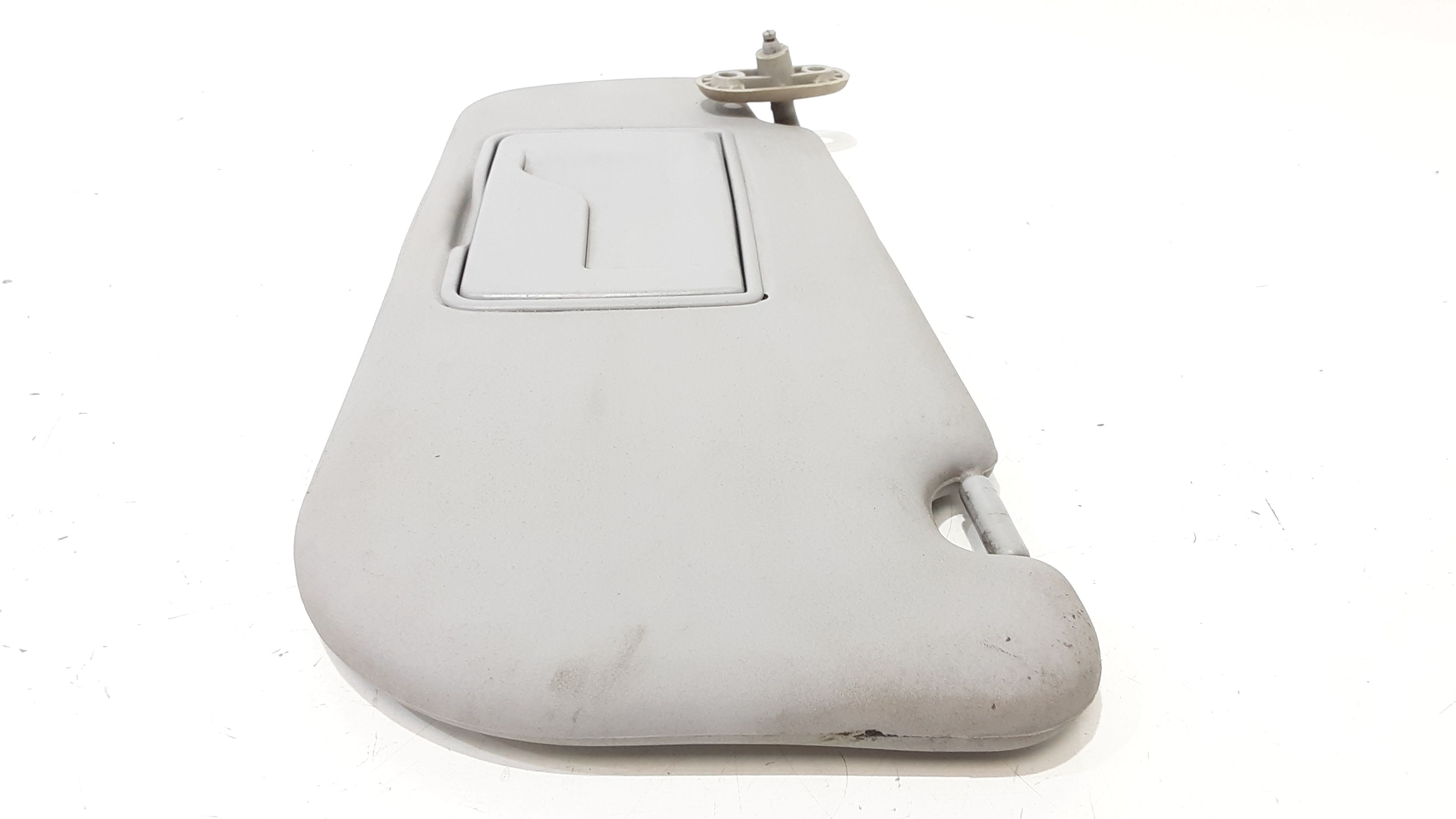 Parasole aletta anteriore Lato Guida KIA Picanto 1 Serie