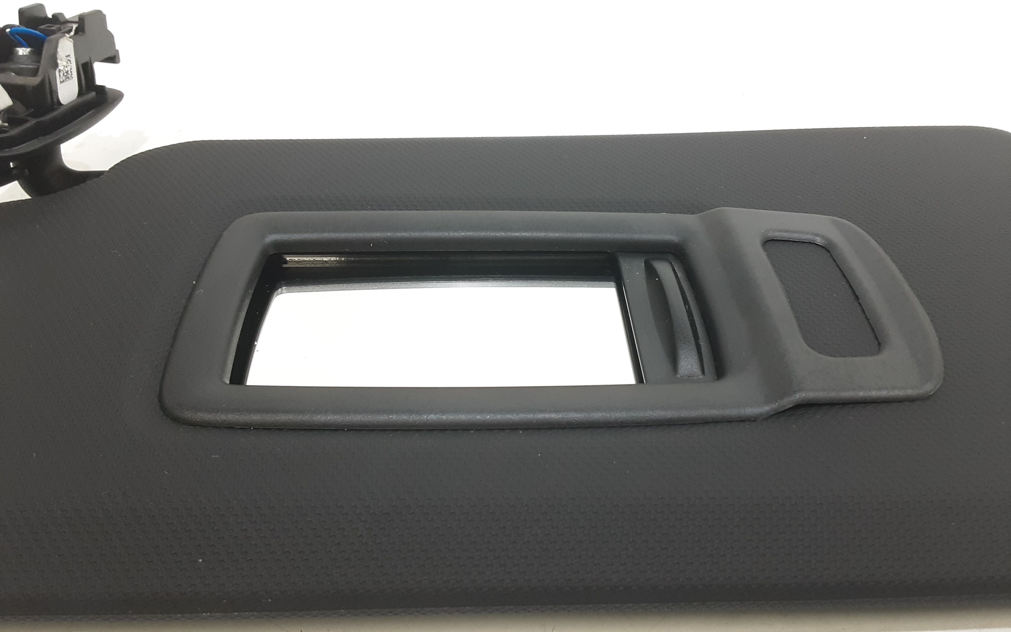 Parasole aletta anteriore Lato Guida BMW X3 Serie M COMPETITION (510CV) (G01,F97) (3.2019>)