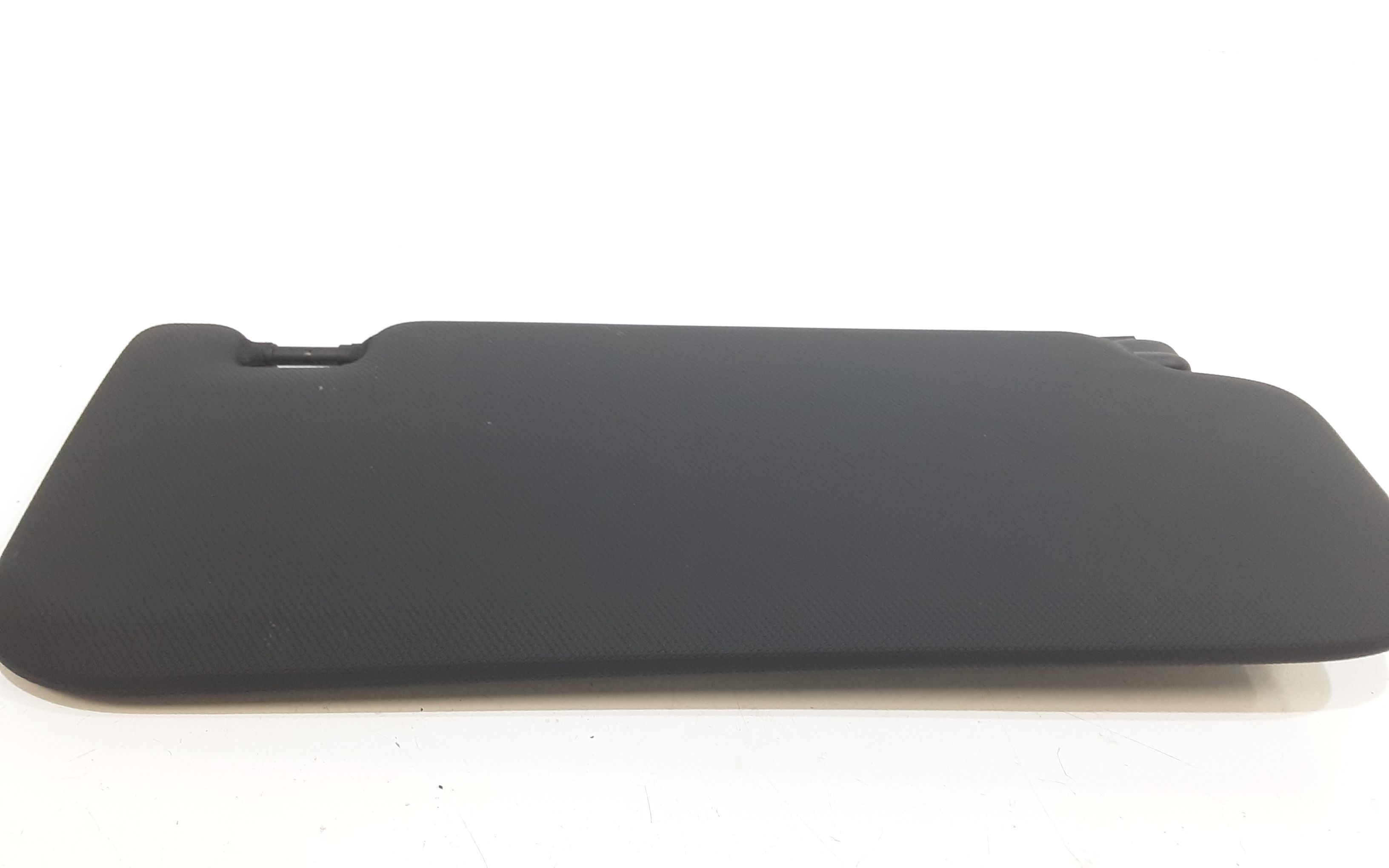 Parasole aletta anteriore Lato Guida BMW X3 Serie M COMPETITION (510CV) (G01,F97) (3.2019>)