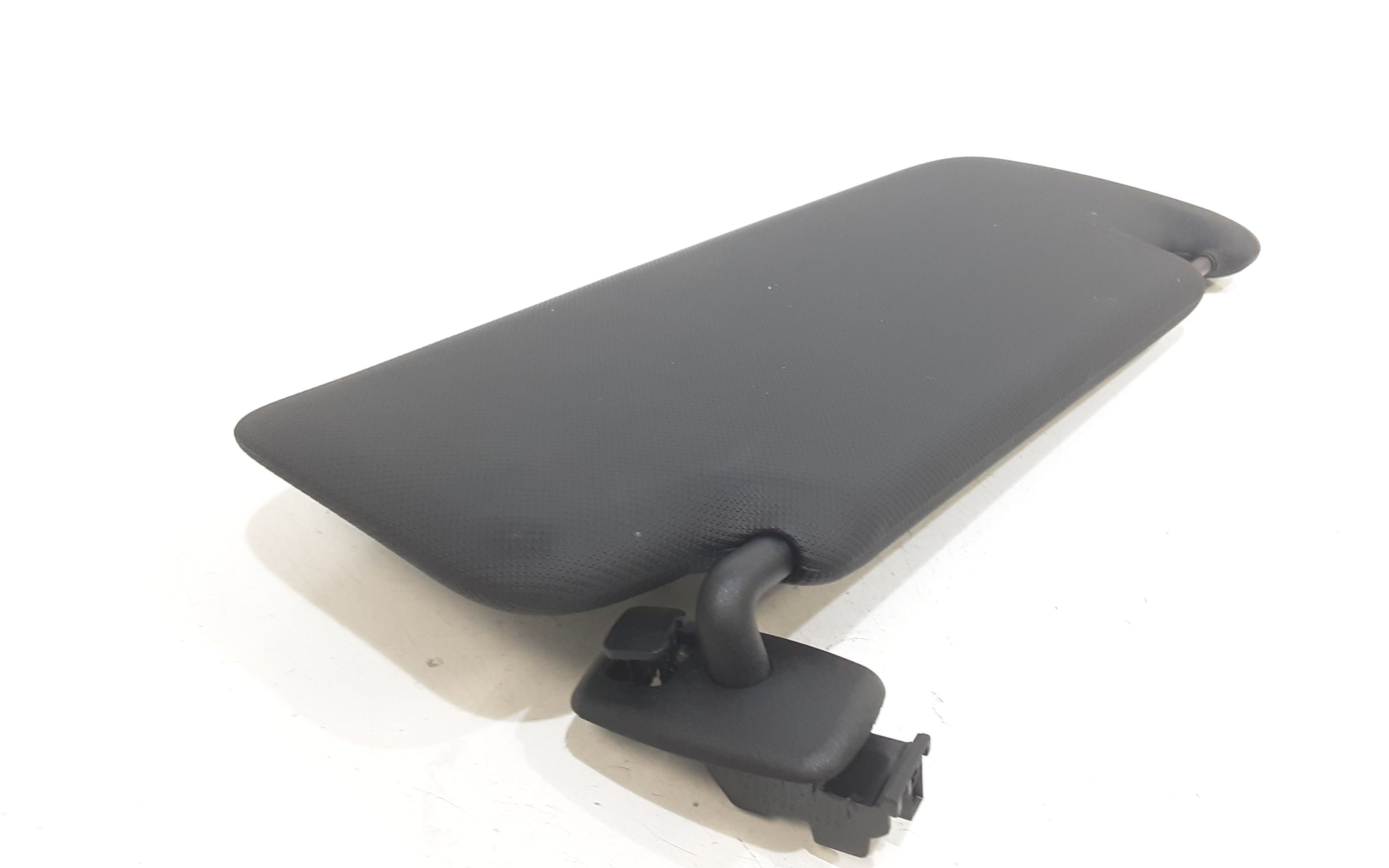 Parasole aletta anteriore Lato Guida BMW X3 Serie M COMPETITION (510CV) (G01,F97) (3.2019>)