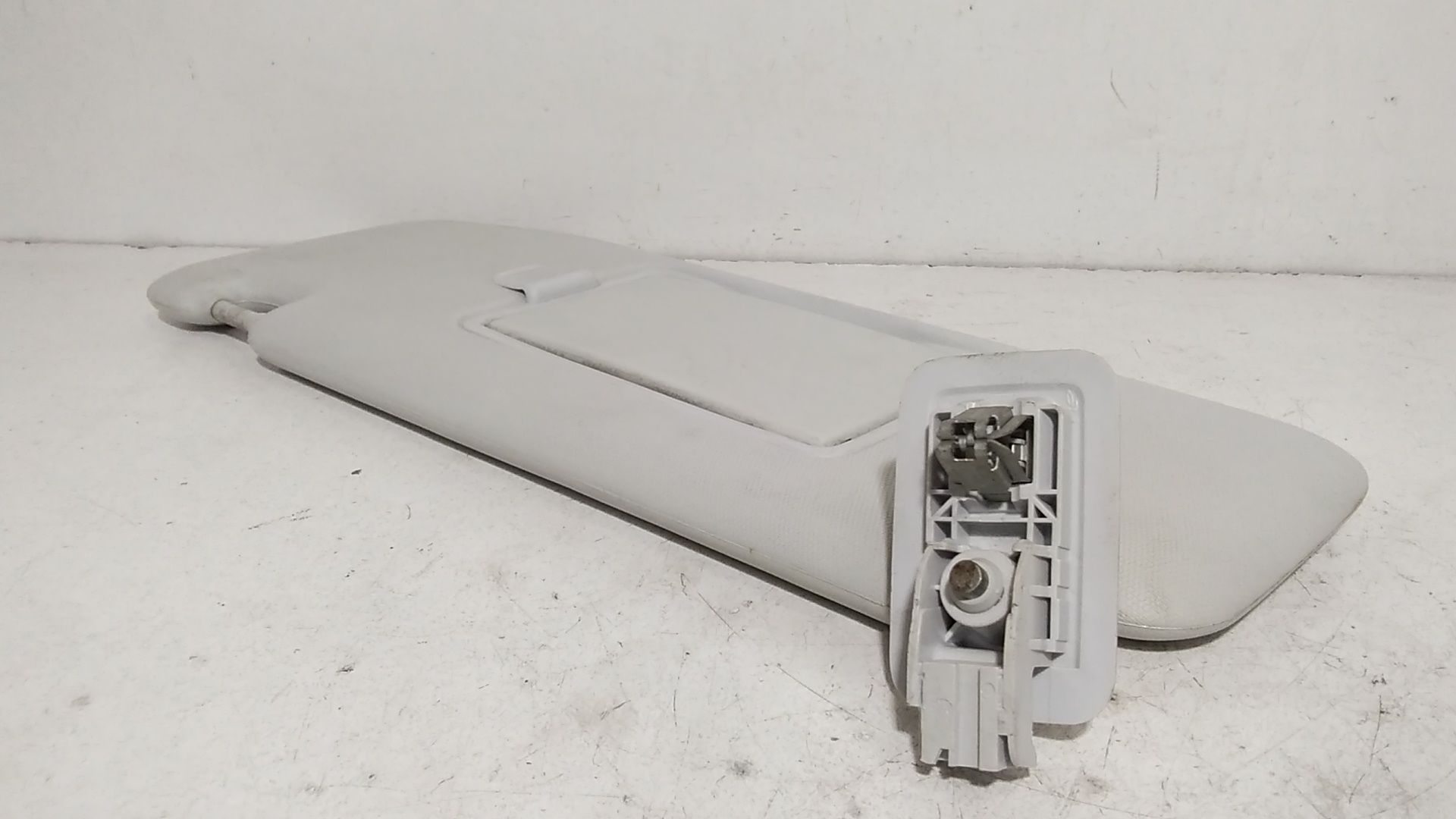 Parasole aletta anteriore Lato Guida PEUGEOT 208 Serie (12>19)