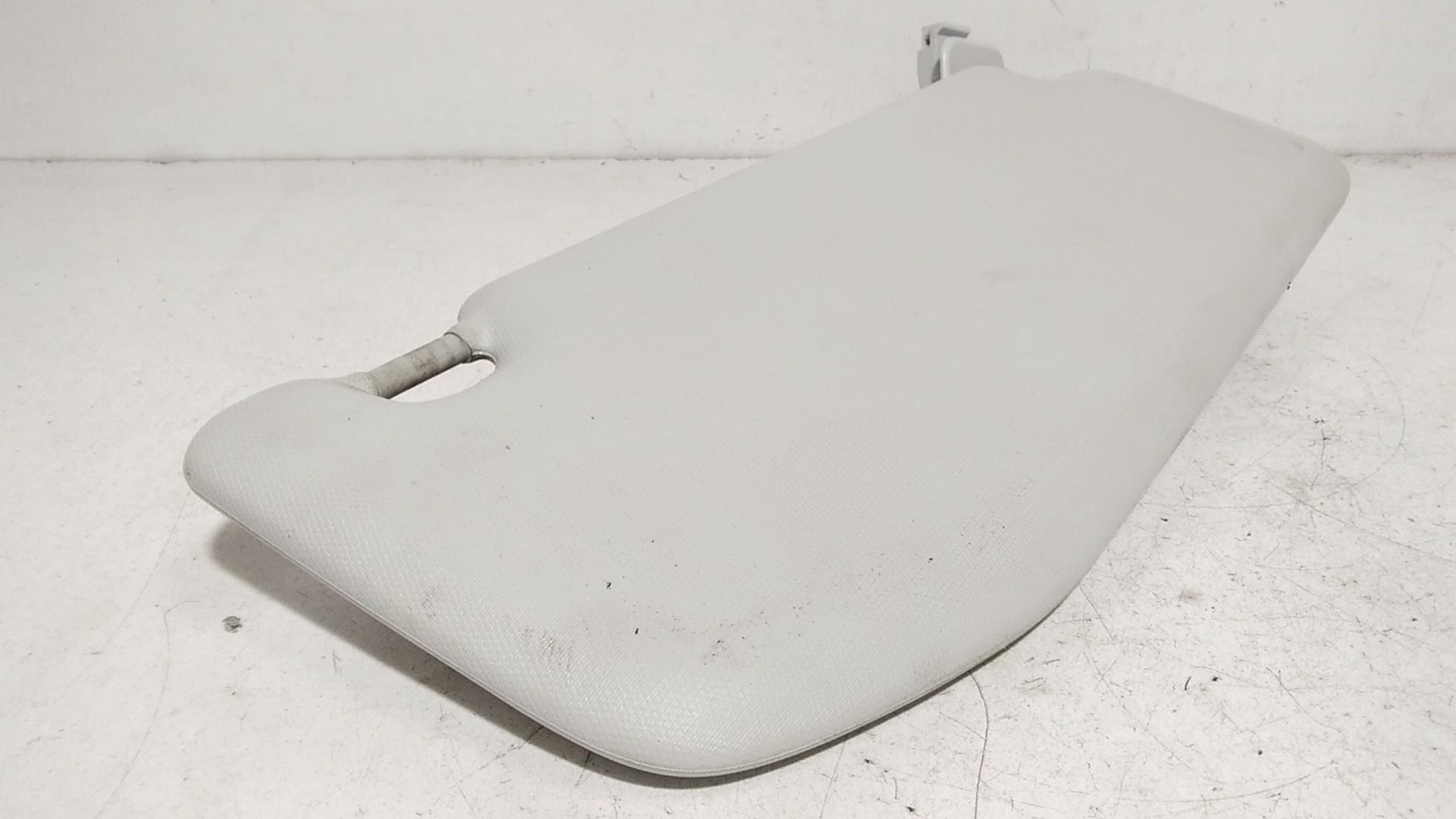 Parasole aletta anteriore Lato Guida PEUGEOT 208 Serie (12>19)