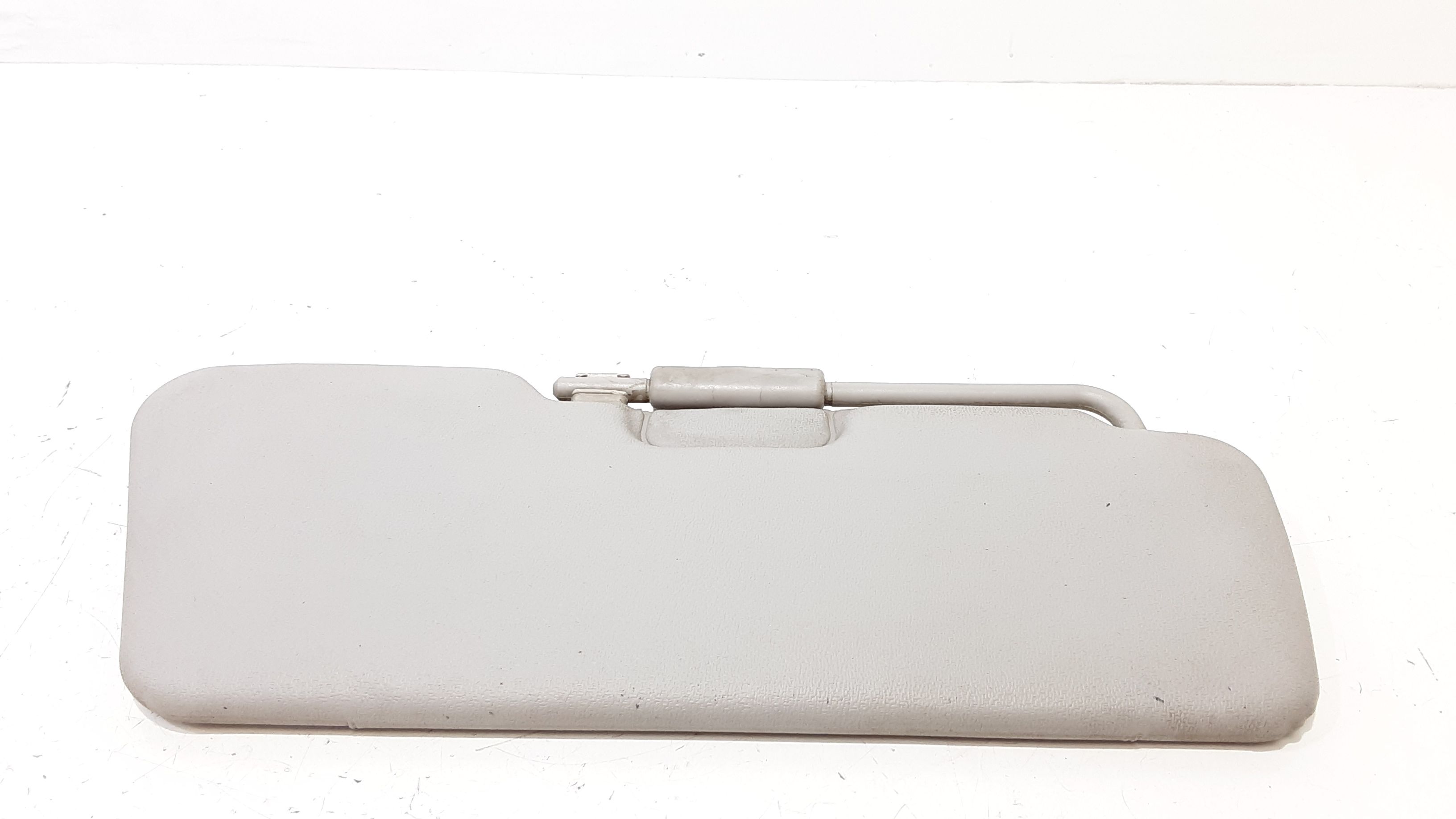 Parasole aletta anteriore Lato Guida FIAT Seicento Serie (00>05)