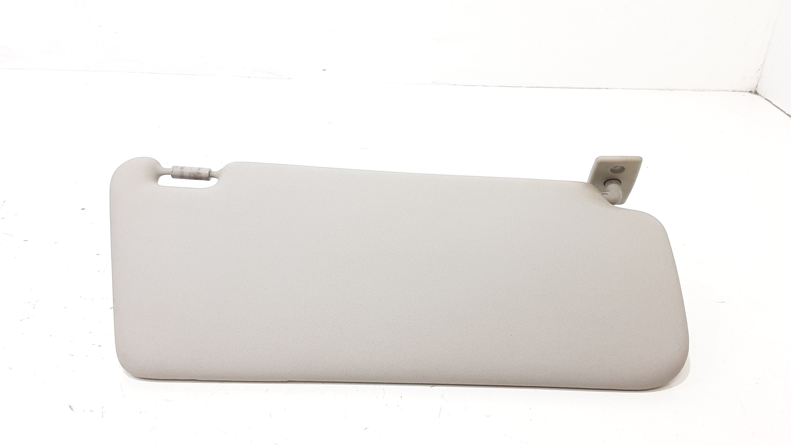 Parasole aletta anteriore Lato Guida MERCEDES Classe A W168 2 Serie