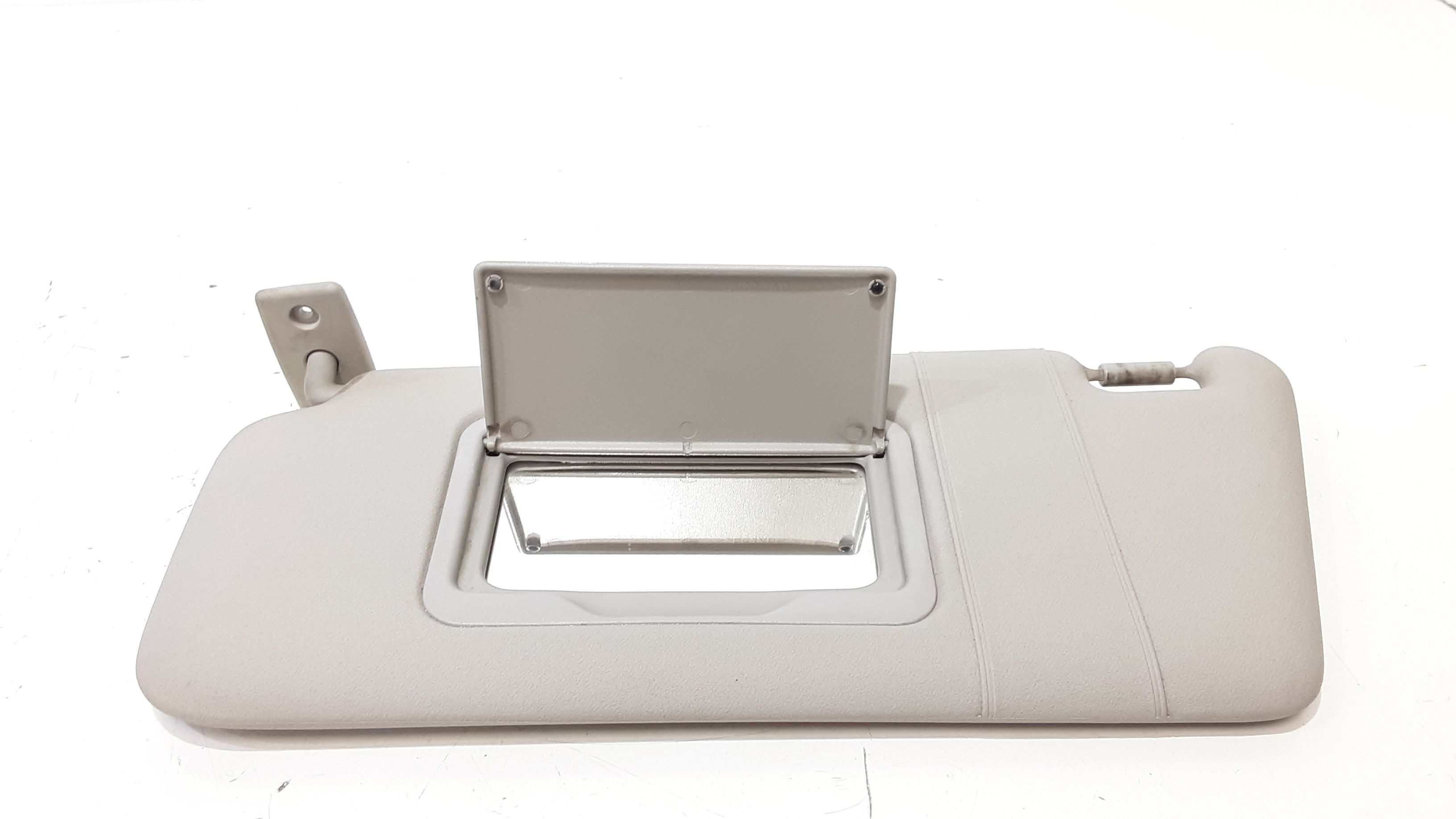 Parasole aletta anteriore Lato Guida MERCEDES Classe A W168 2 Serie