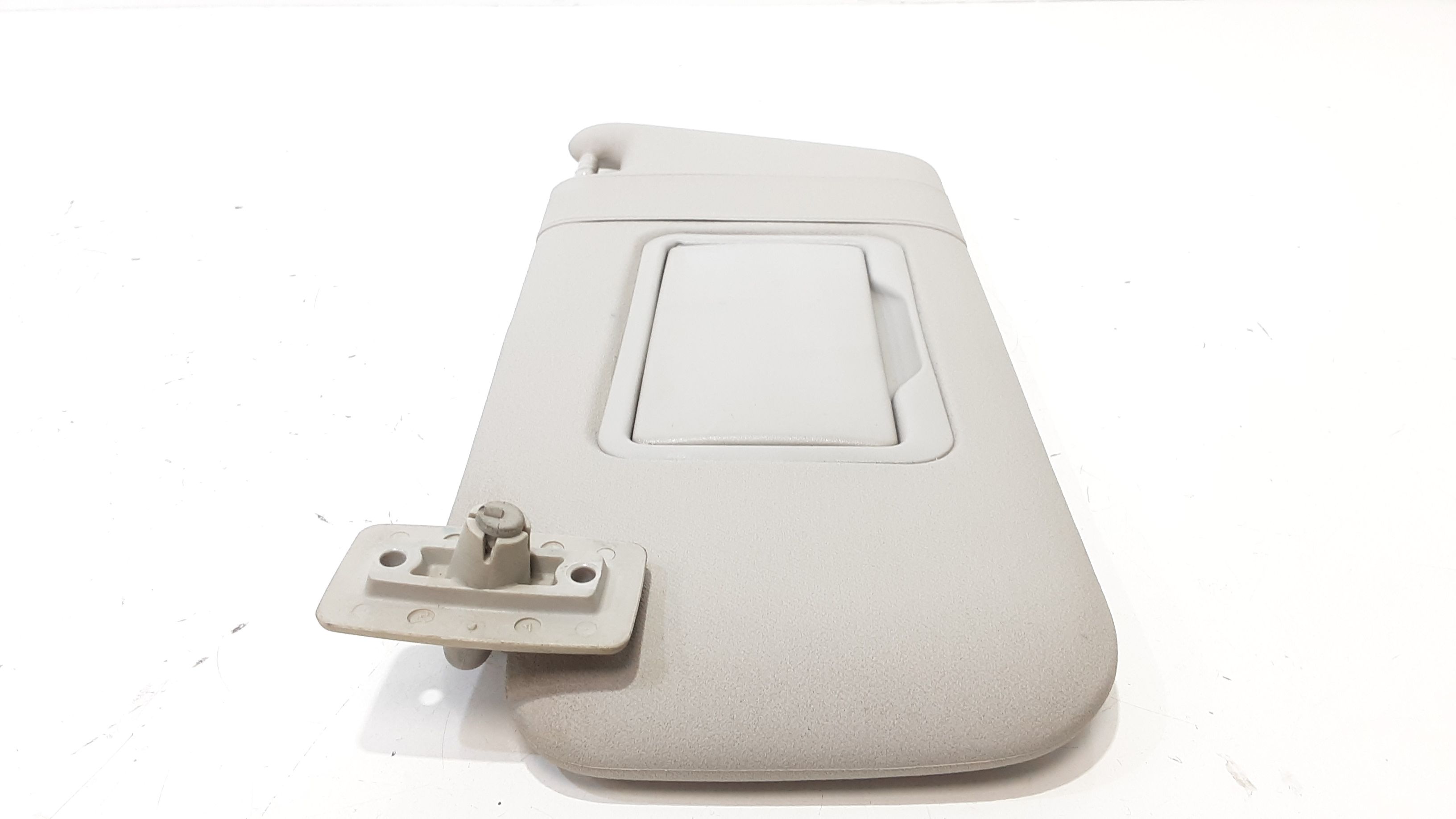 Parasole aletta anteriore Lato Guida MERCEDES Classe A W168 2 Serie