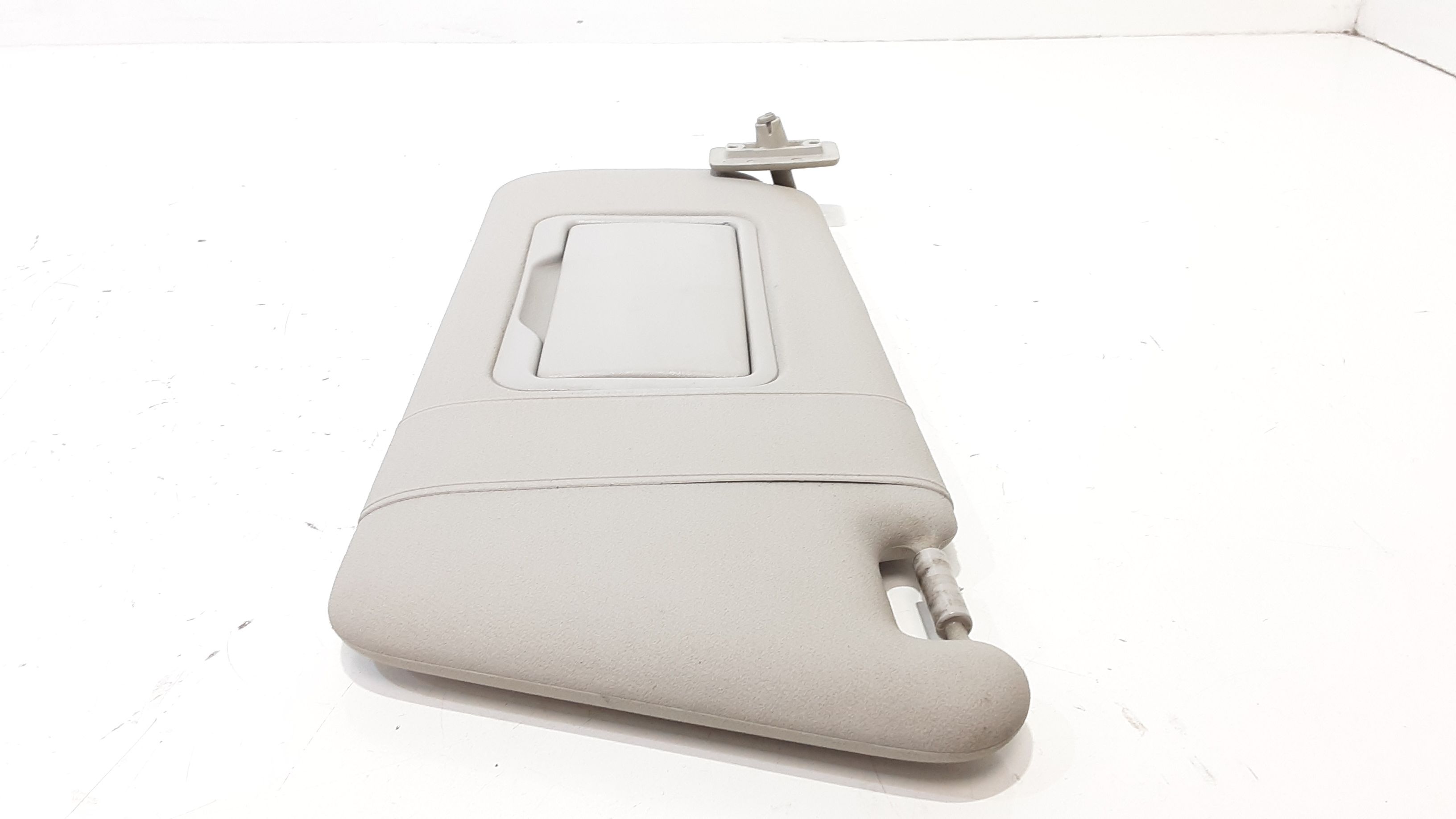 Parasole aletta anteriore Lato Guida MERCEDES Classe A W168 2 Serie