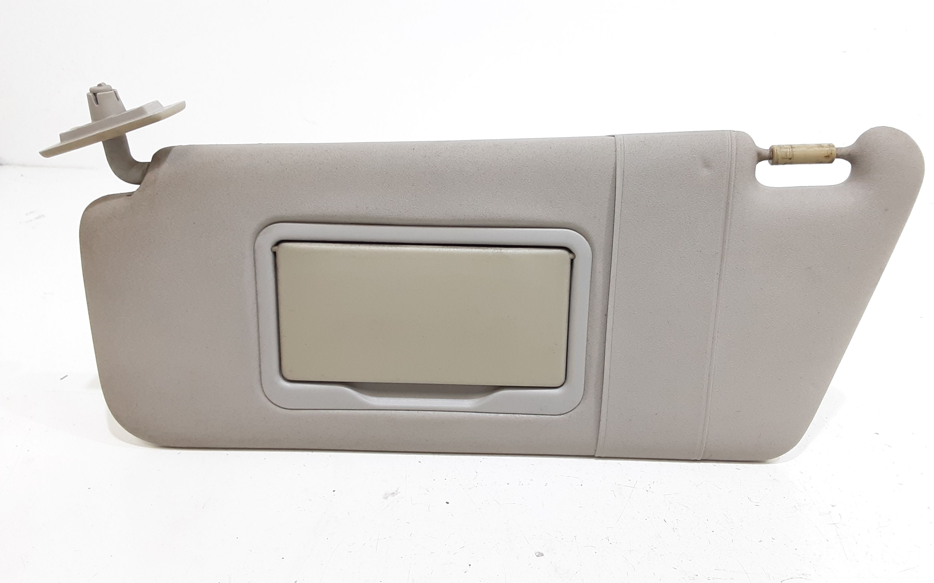 Parasole aletta anteriore Lato Guida MERCEDES Classe A W168 1 Serie