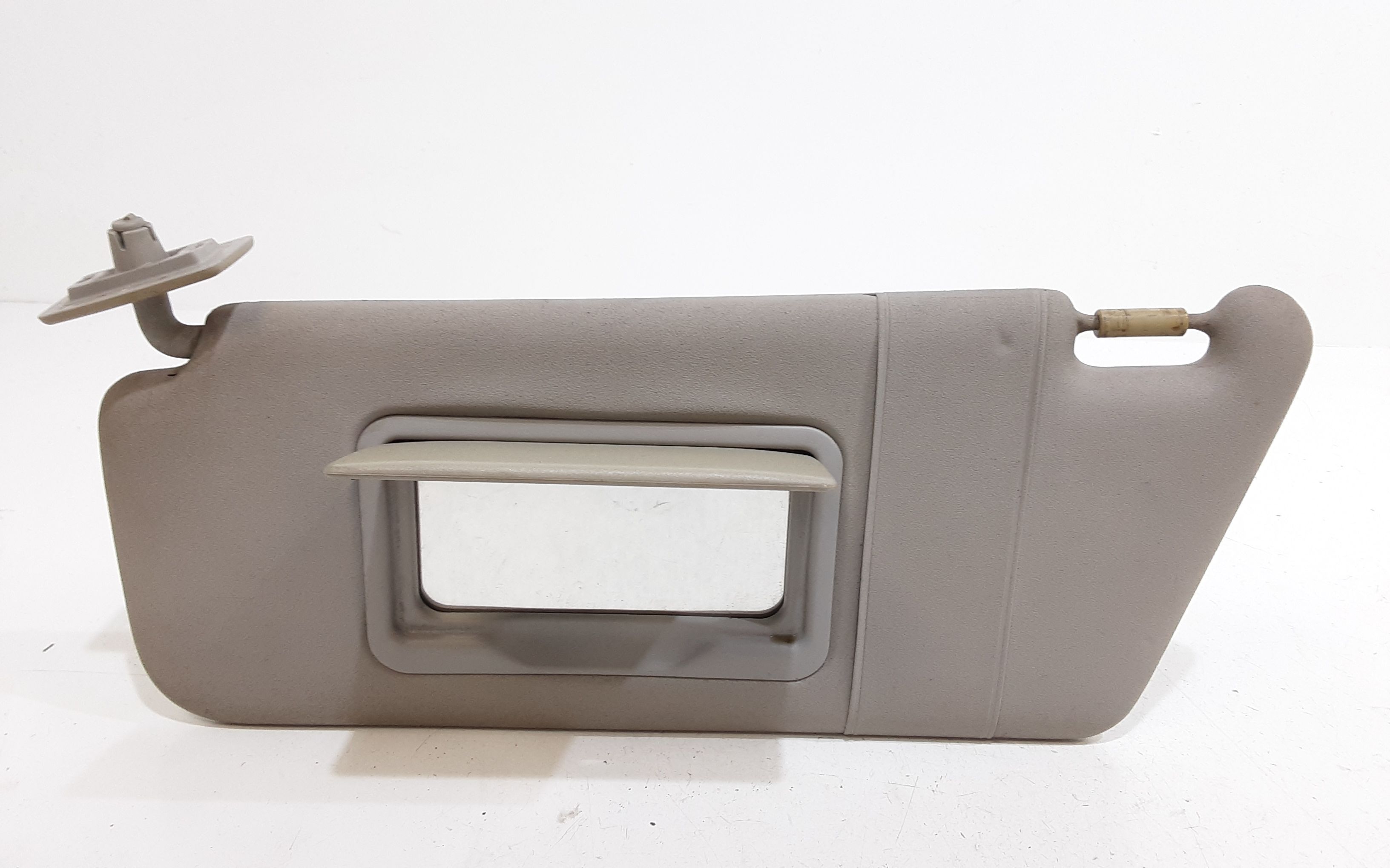 Parasole aletta anteriore Lato Guida MERCEDES Classe A W168 1 Serie