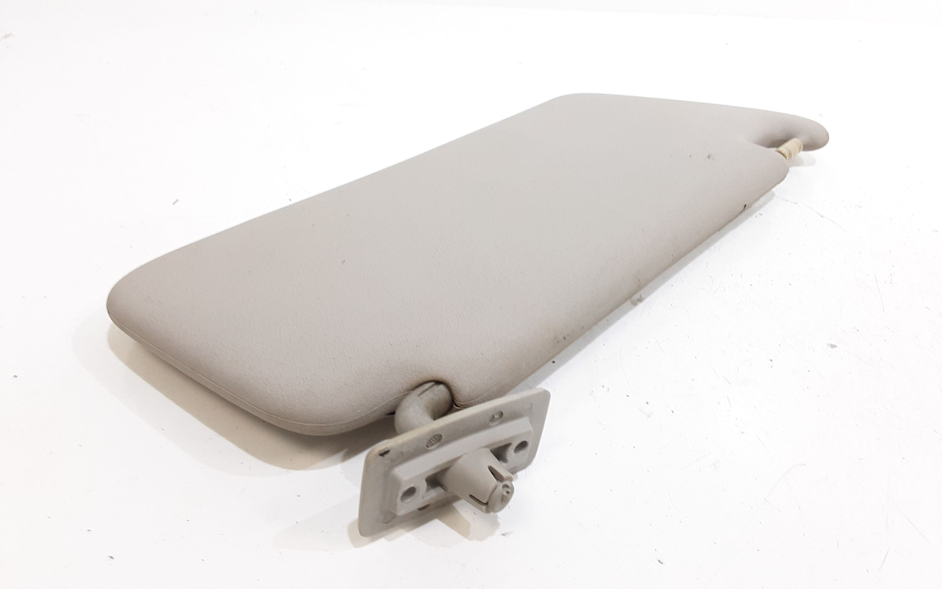 Parasole aletta anteriore Lato Guida MERCEDES Classe A W168 1 Serie