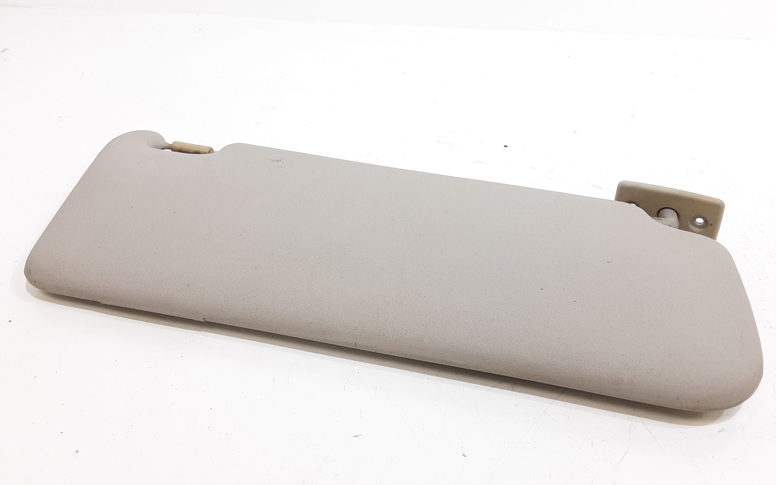 Parasole aletta anteriore Lato Guida MERCEDES Classe A W168 1 Serie