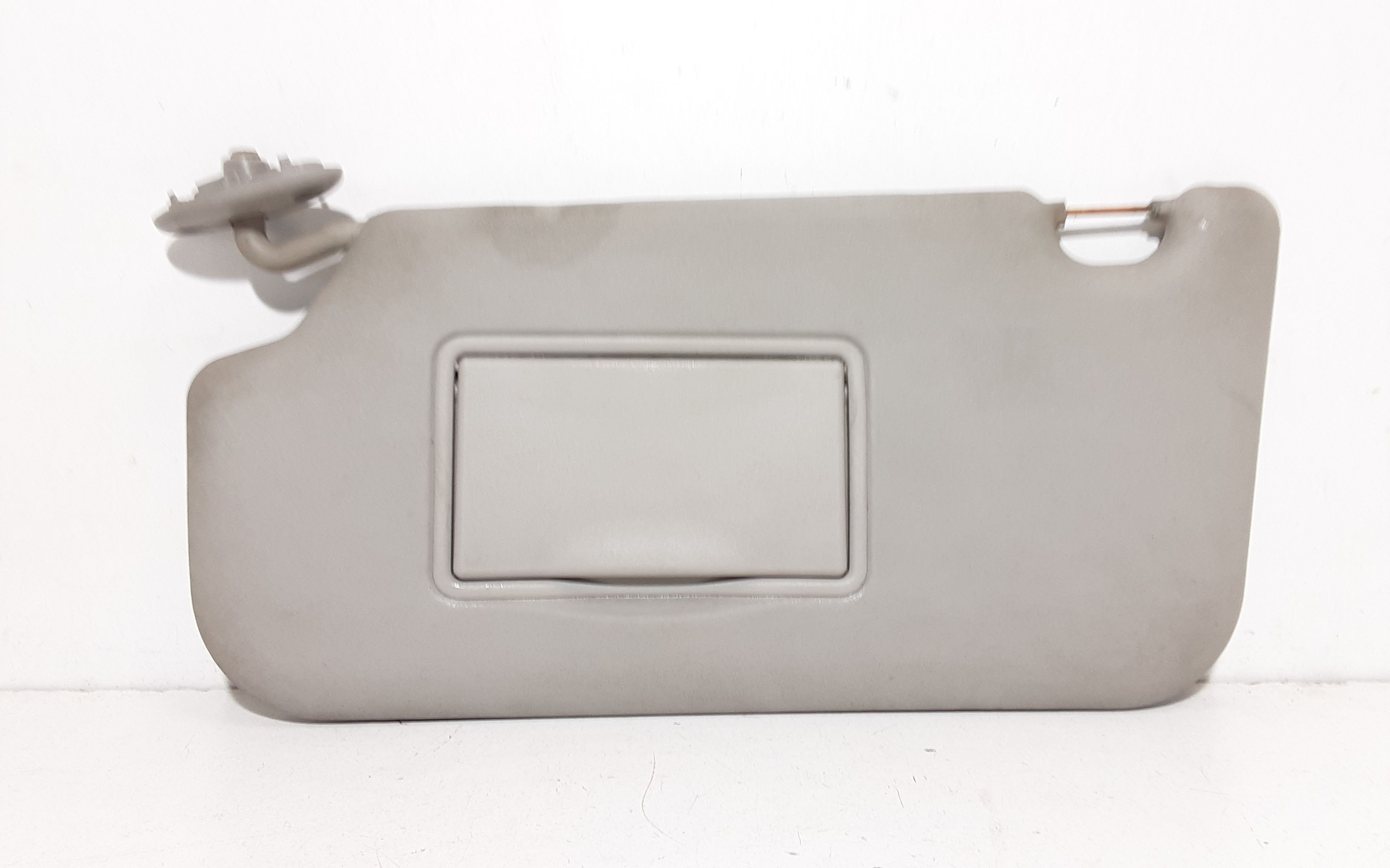 Parasole aletta anteriore Lato Guida FORD Fiesta 4 Serie