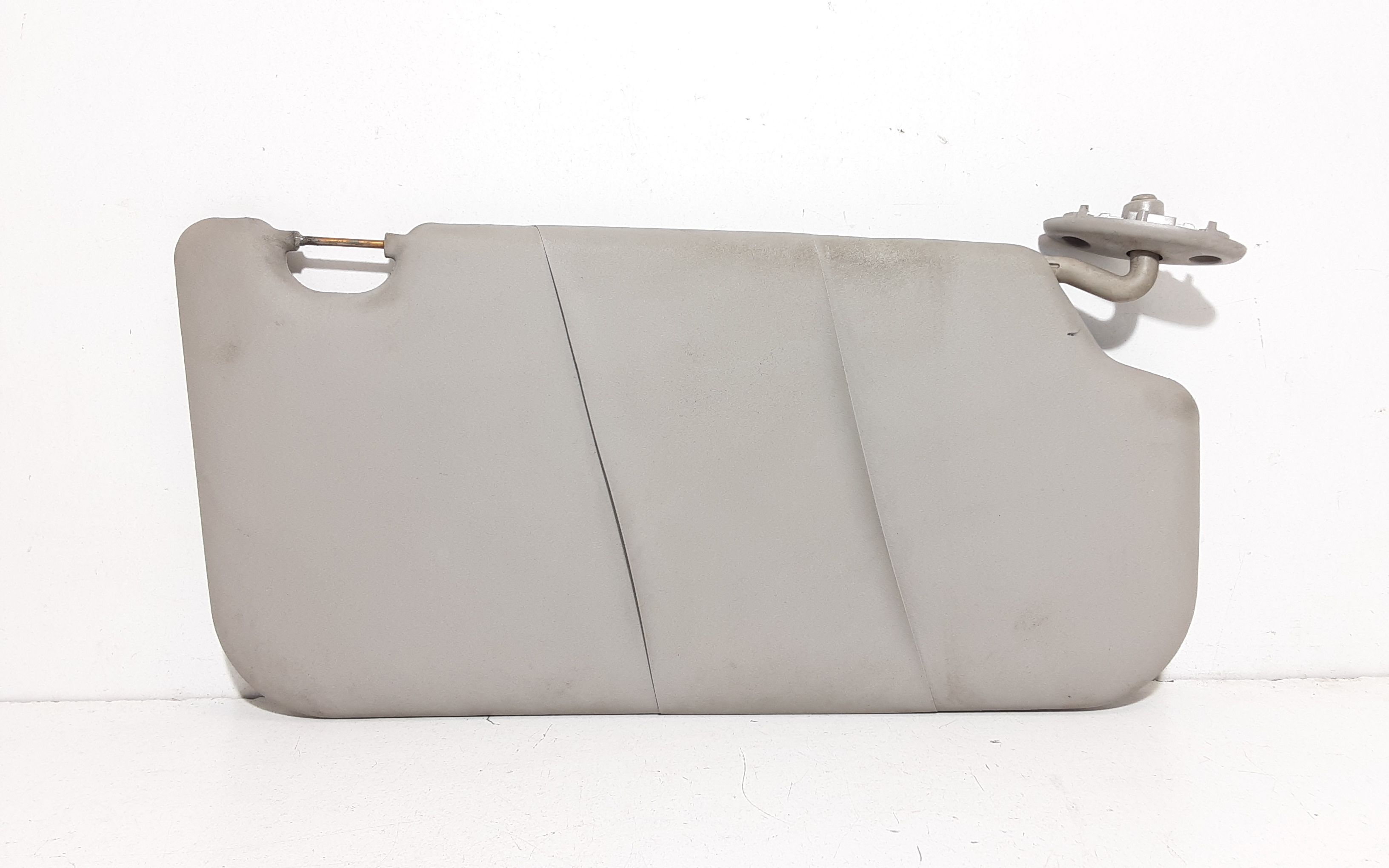 Parasole aletta anteriore Lato Guida FORD Fiesta 4 Serie