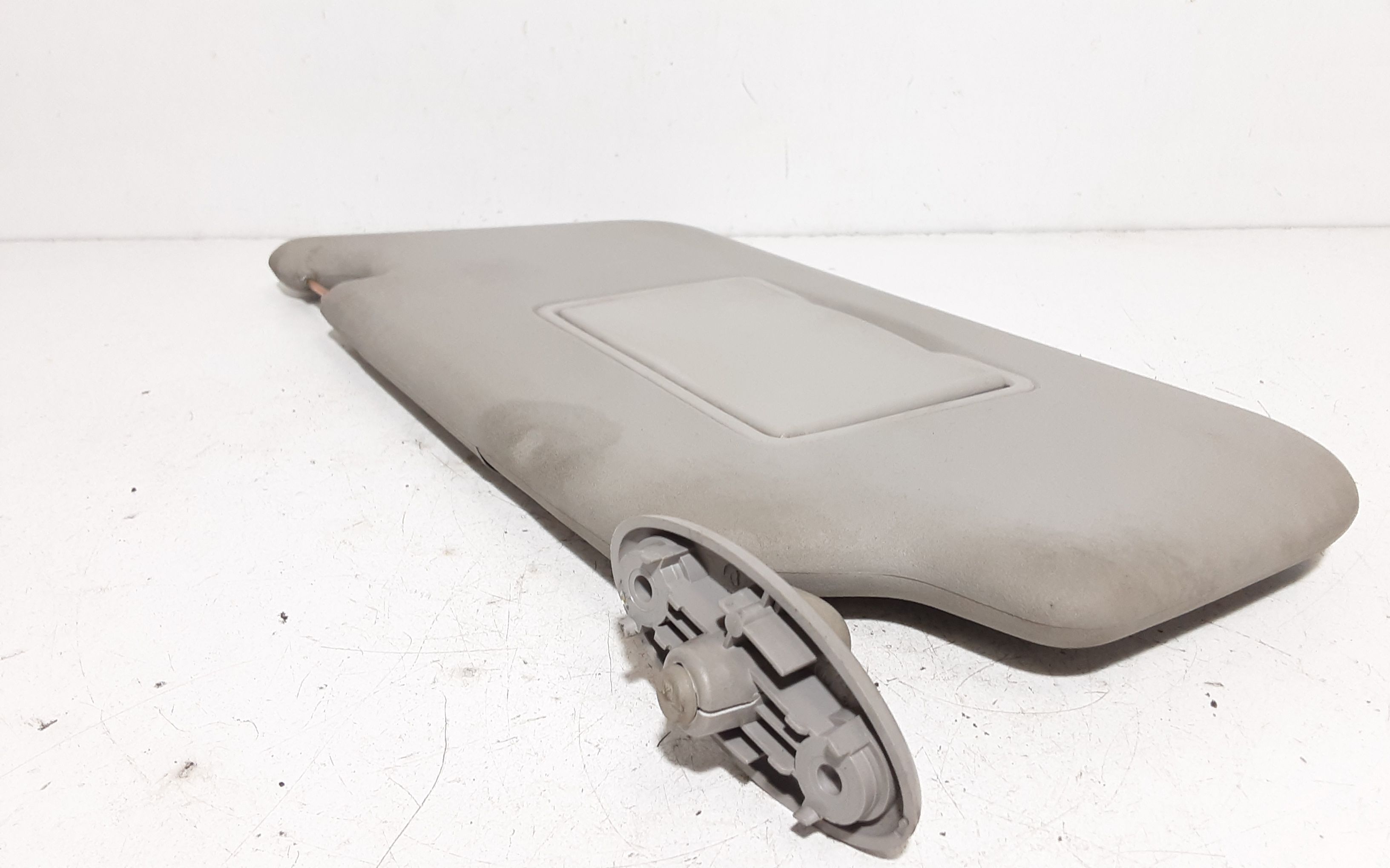 Parasole aletta anteriore Lato Guida FORD Fiesta 4 Serie