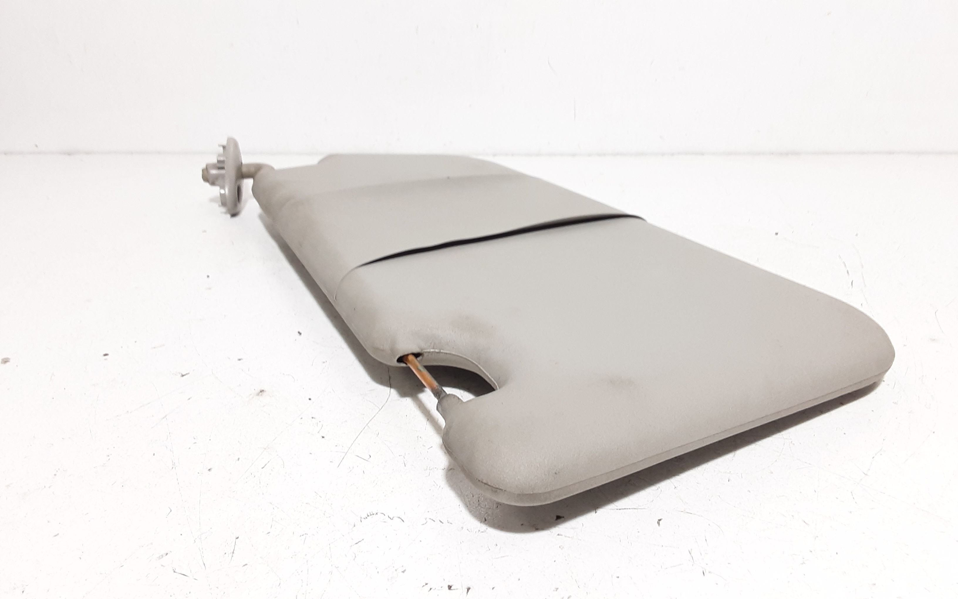 Parasole aletta anteriore Lato Guida FORD Fiesta 4 Serie