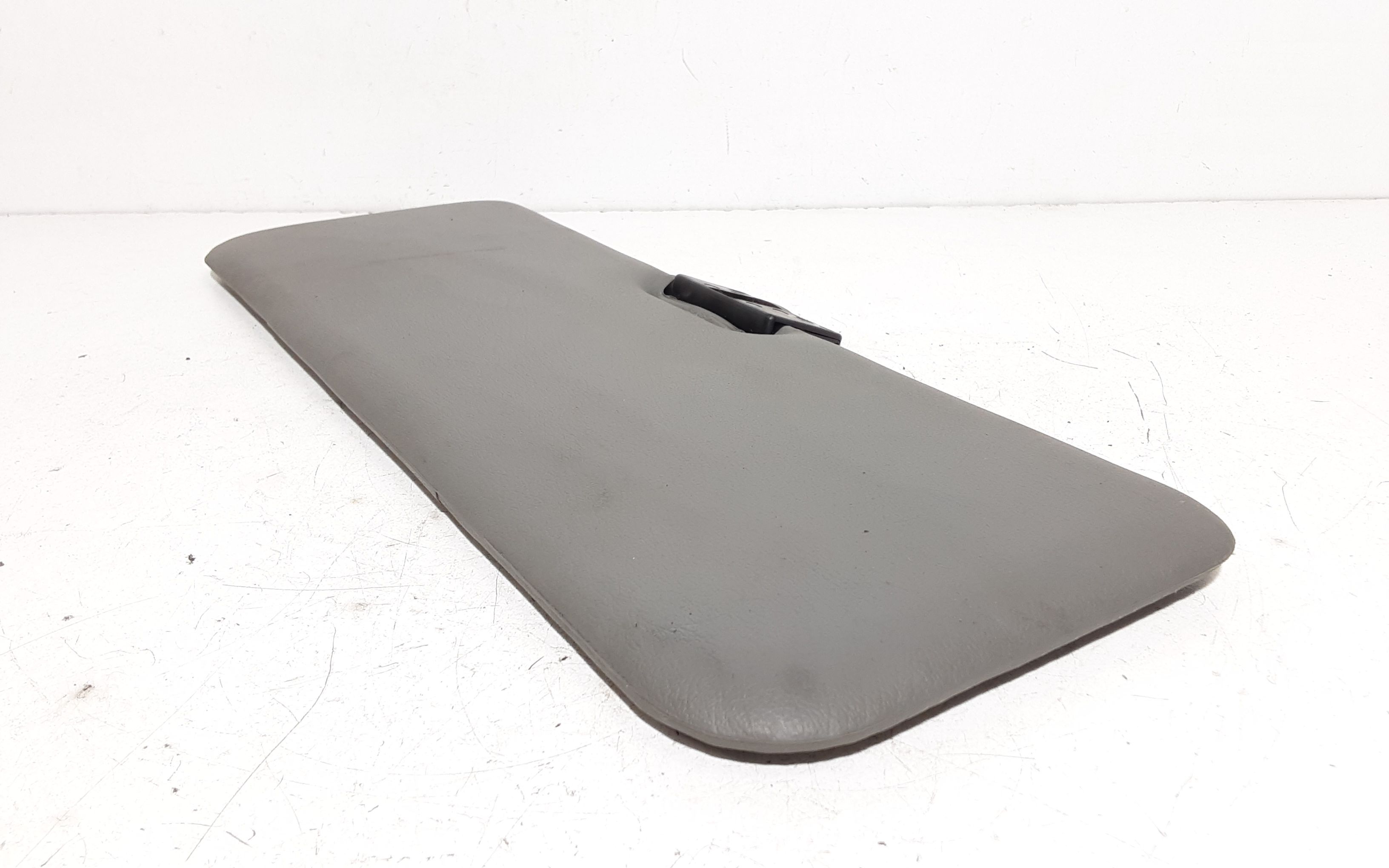 Parasole aletta anteriore Lato Guida FIAT Panda 1 Serie