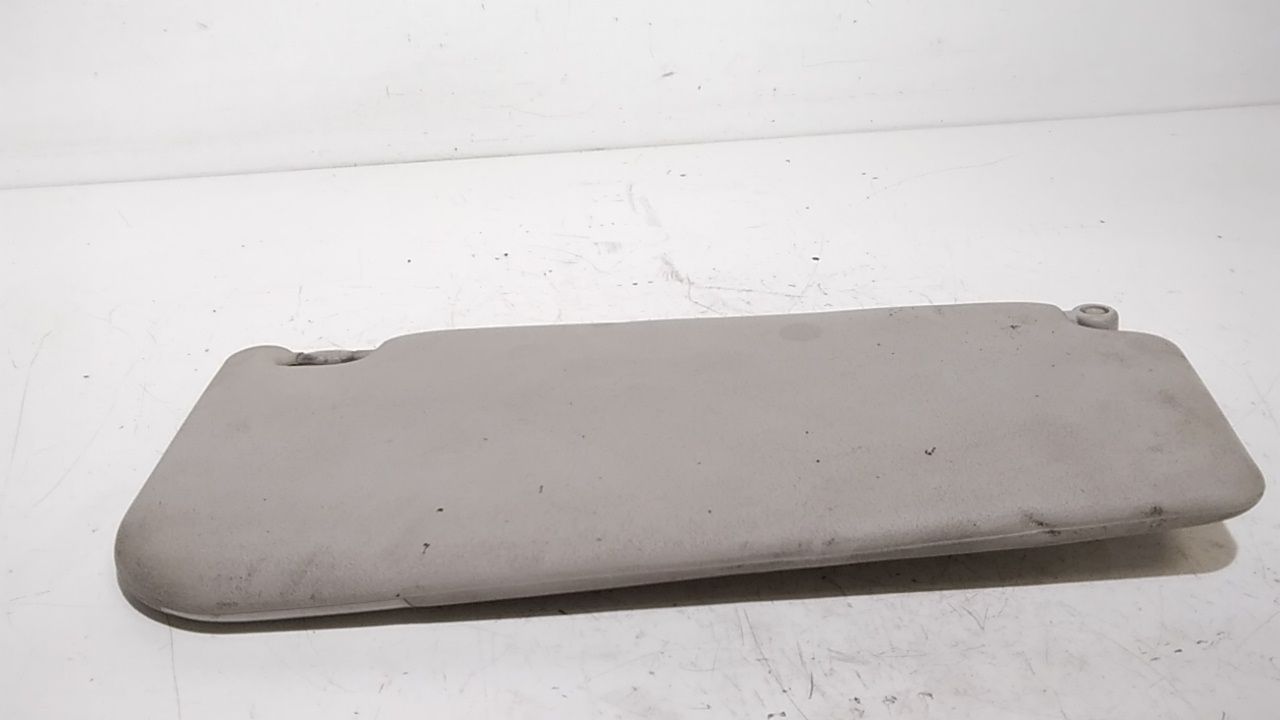 Parasole aletta anteriore Lato Guida FIAT Punto Berlina 3P 2 Serie