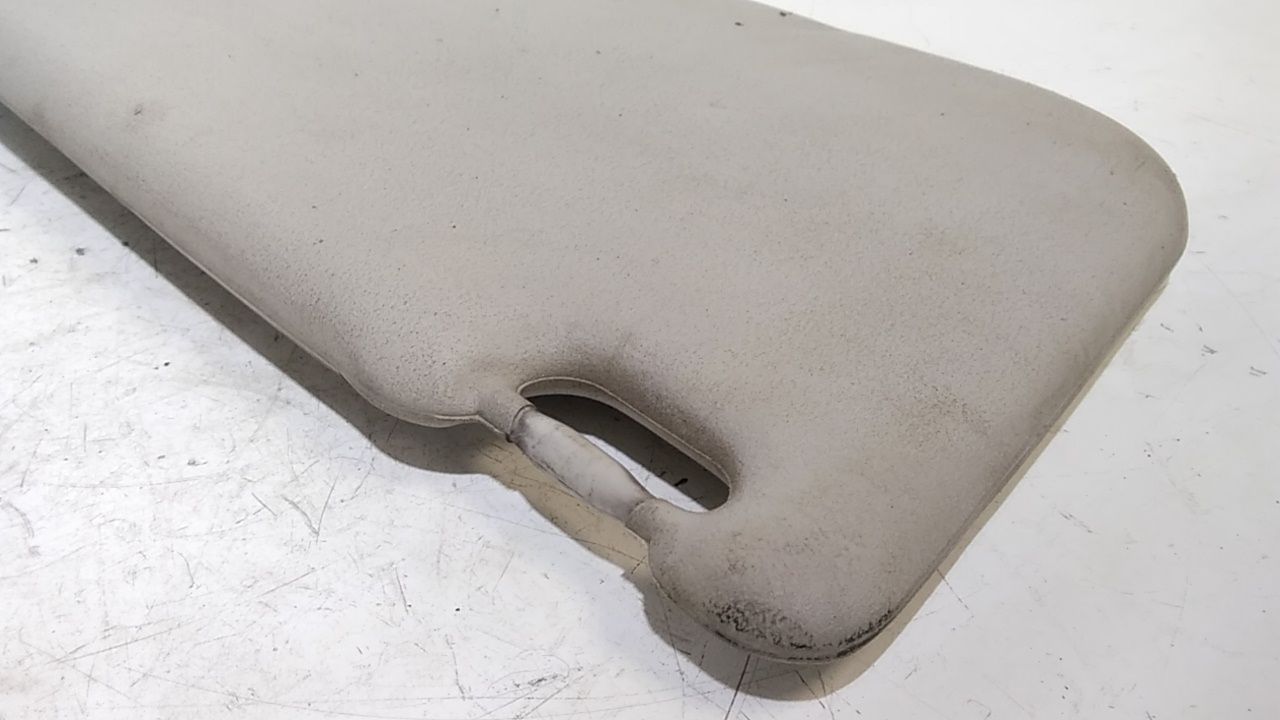 Parasole aletta anteriore Lato Guida FIAT Punto Berlina 3P 2 Serie