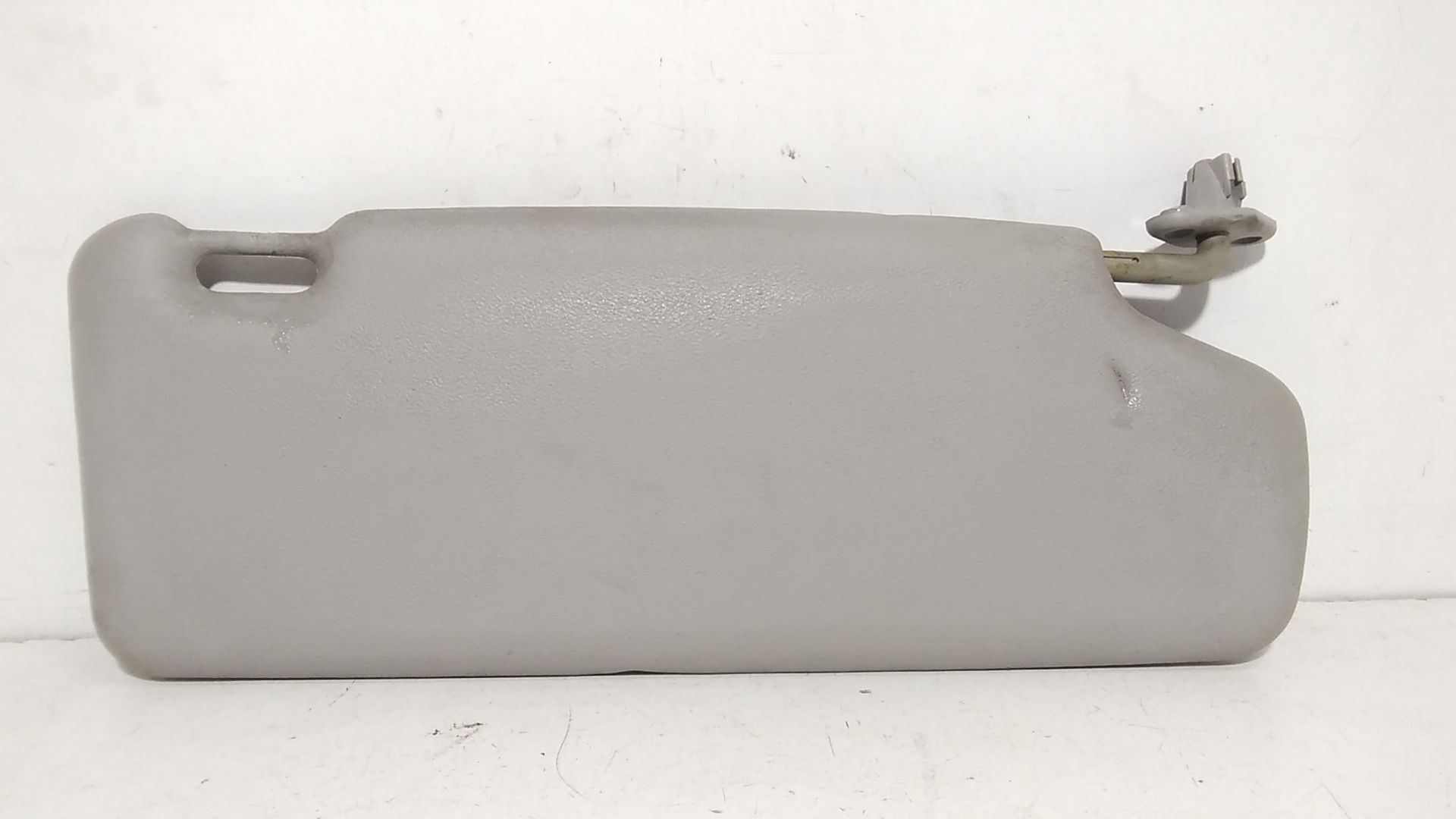 Parasole aletta anteriore Lato Guida VOLVO V40 S. Wagon 2 Serie