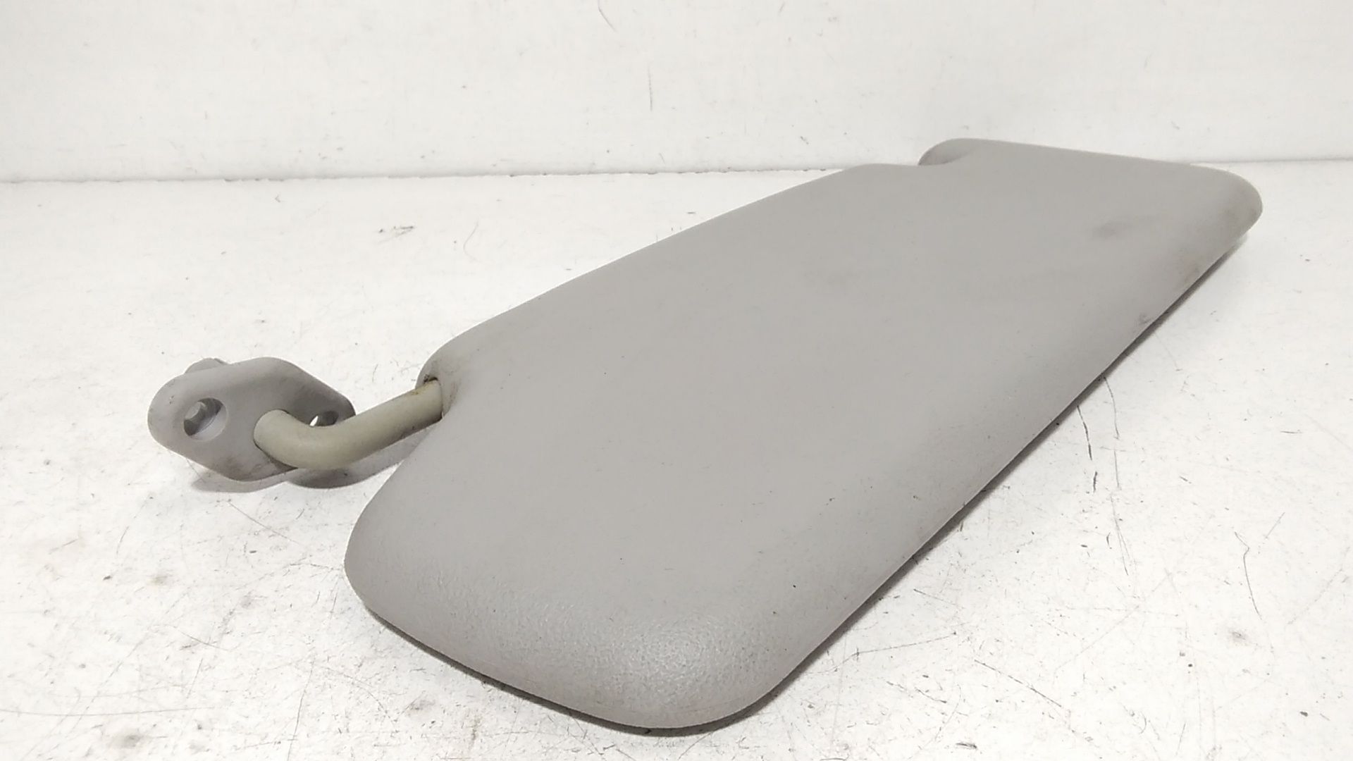 Parasole aletta anteriore Lato Guida VOLVO V40 S. Wagon 2 Serie