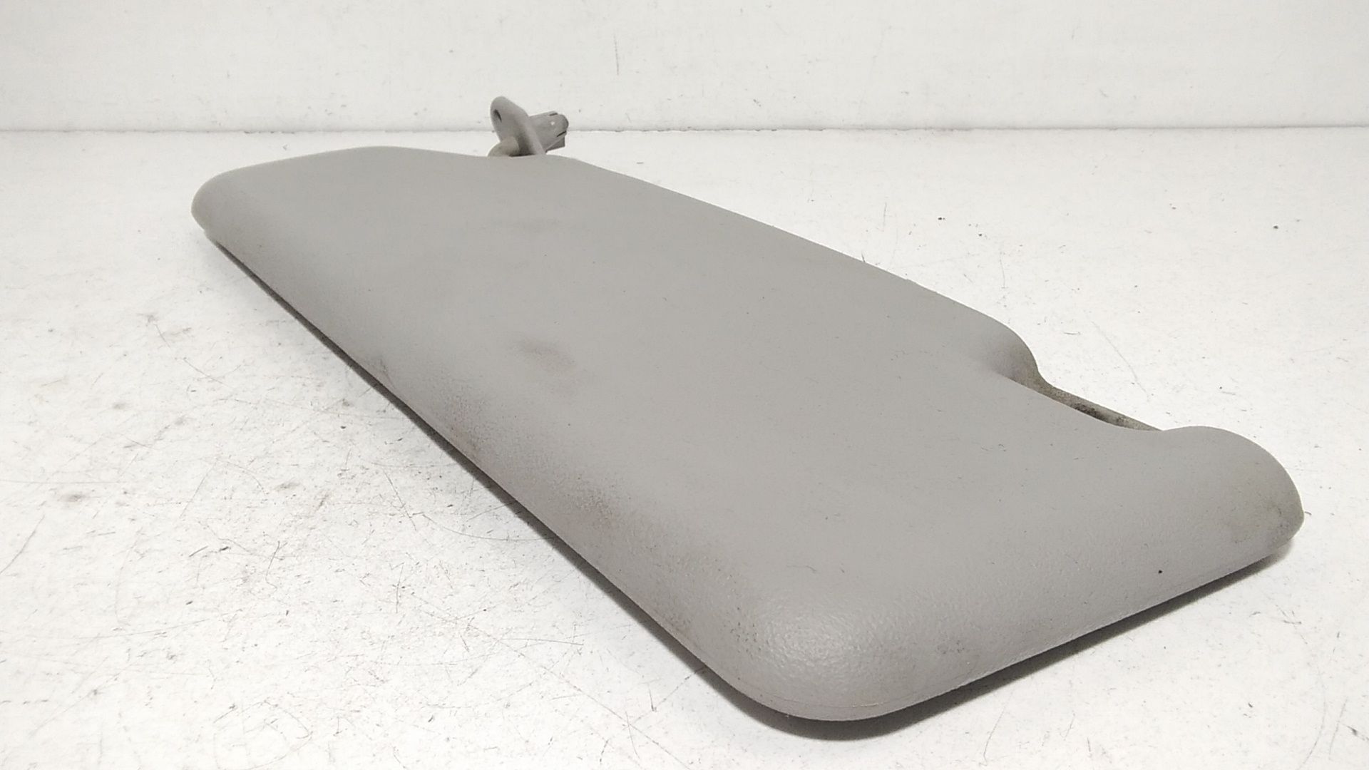 Parasole aletta anteriore Lato Guida VOLVO V40 S. Wagon 2 Serie