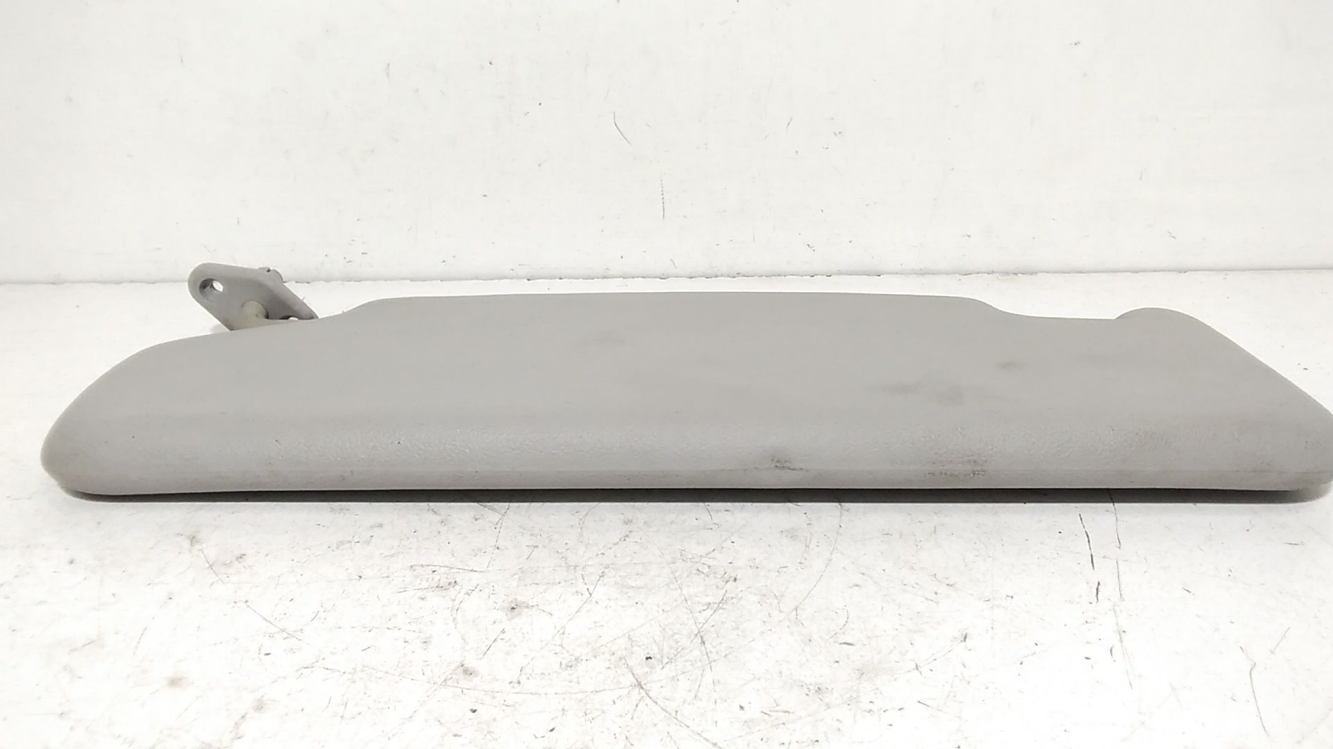 Parasole aletta anteriore Lato Guida VOLVO V40 S. Wagon 2 Serie