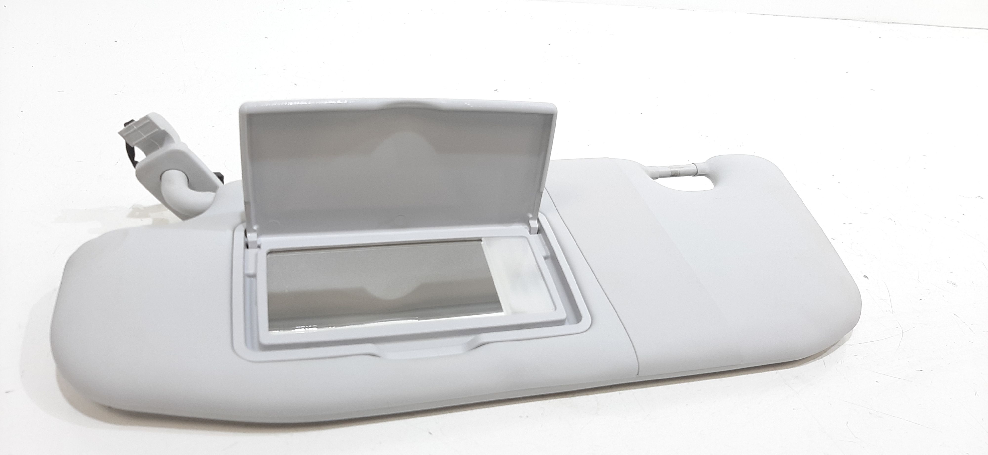 Parasole aletta anteriore Lato Guida FIAT  Tipo berlina 5p