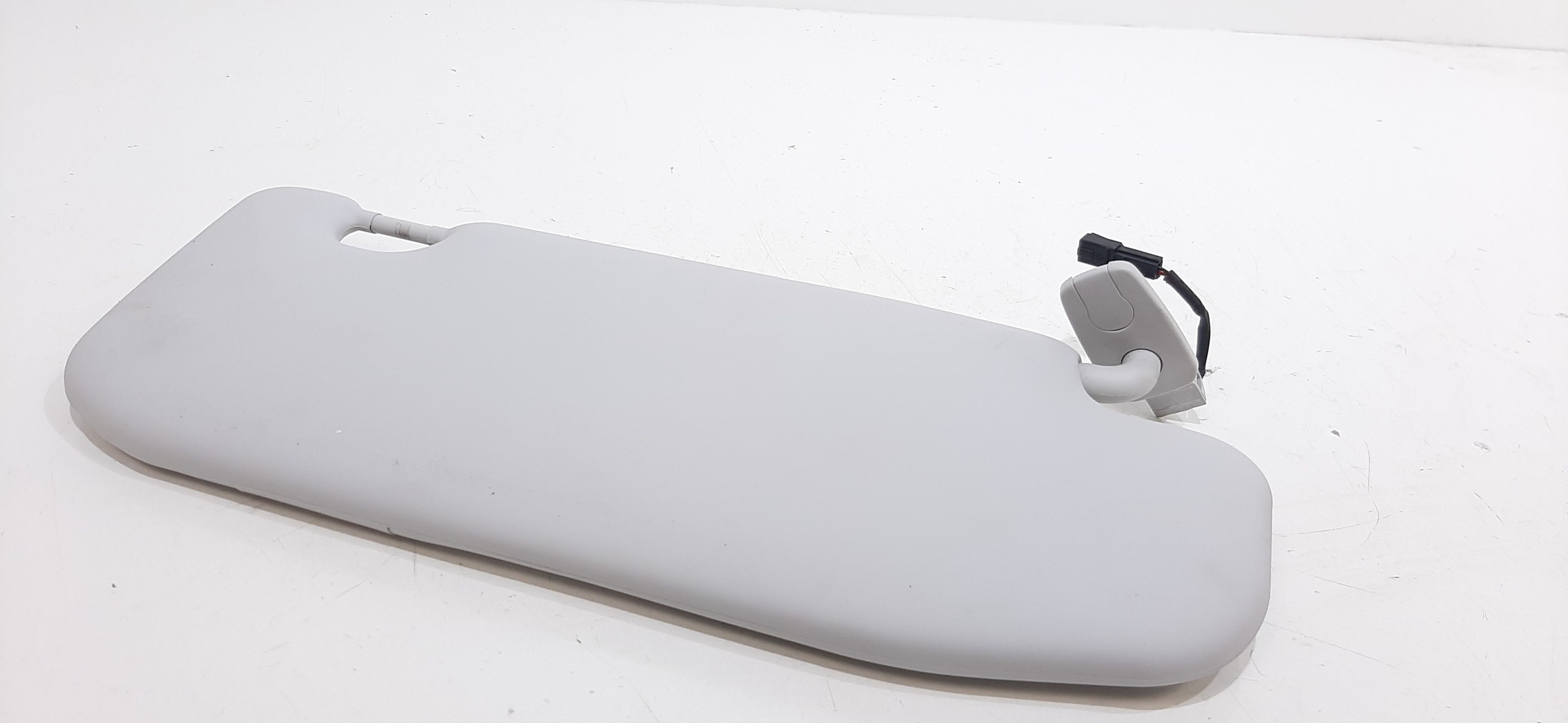 Parasole aletta anteriore Lato Guida FIAT  Tipo berlina 5p