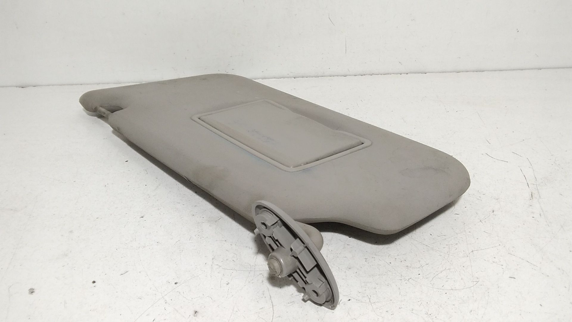 Parasole aletta anteriore Lato Guida FORD Fiesta 5 Serie